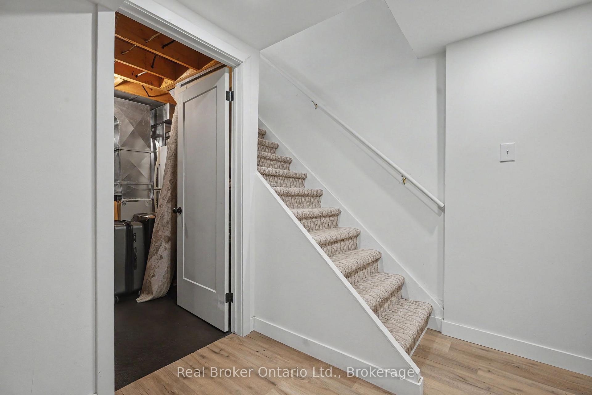 Photo 22 of 5475 Lakeshore Road, Burlington, Appleby — HOMEH