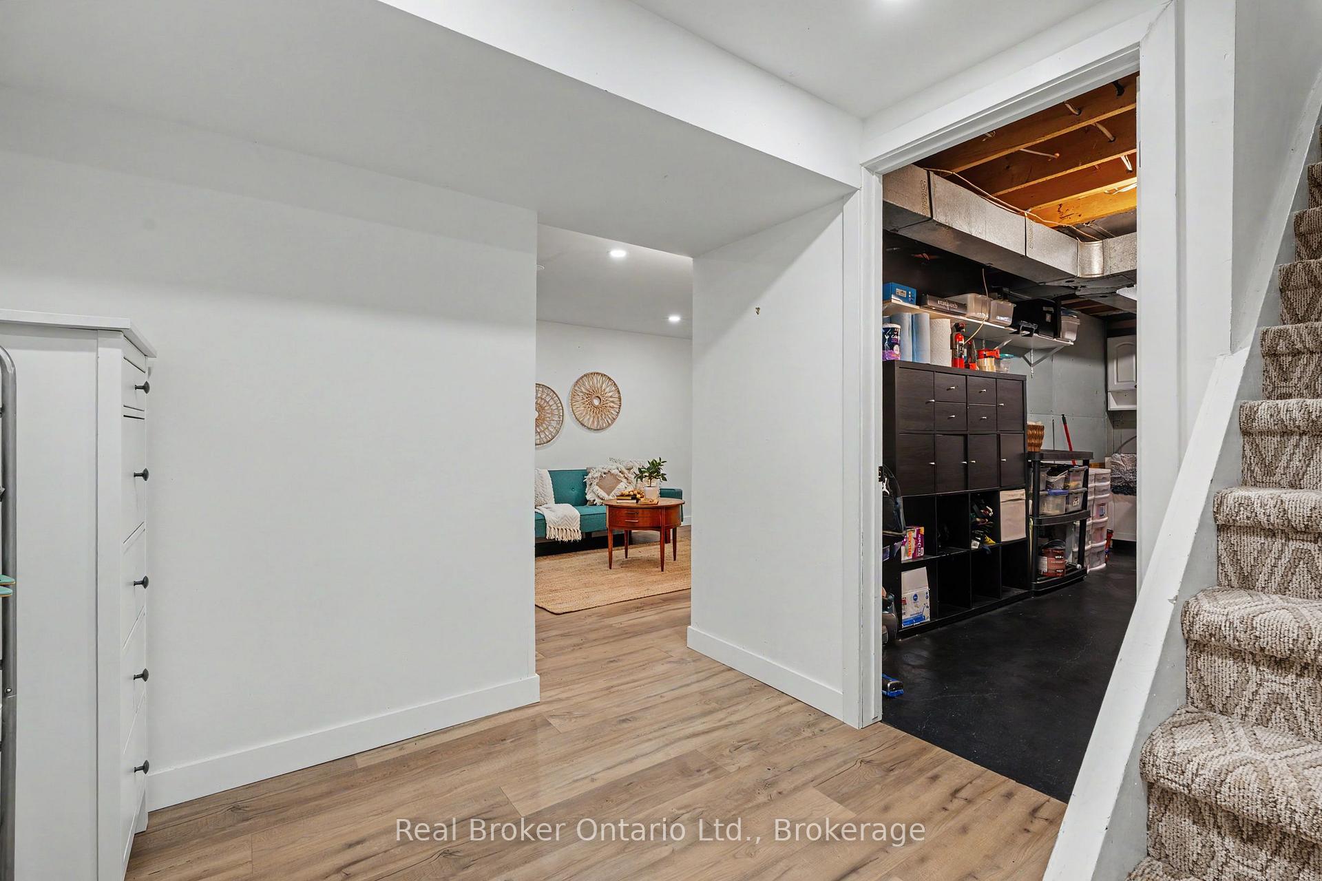Photo 23 of 5475 Lakeshore Road, Burlington, Appleby — HOMEH