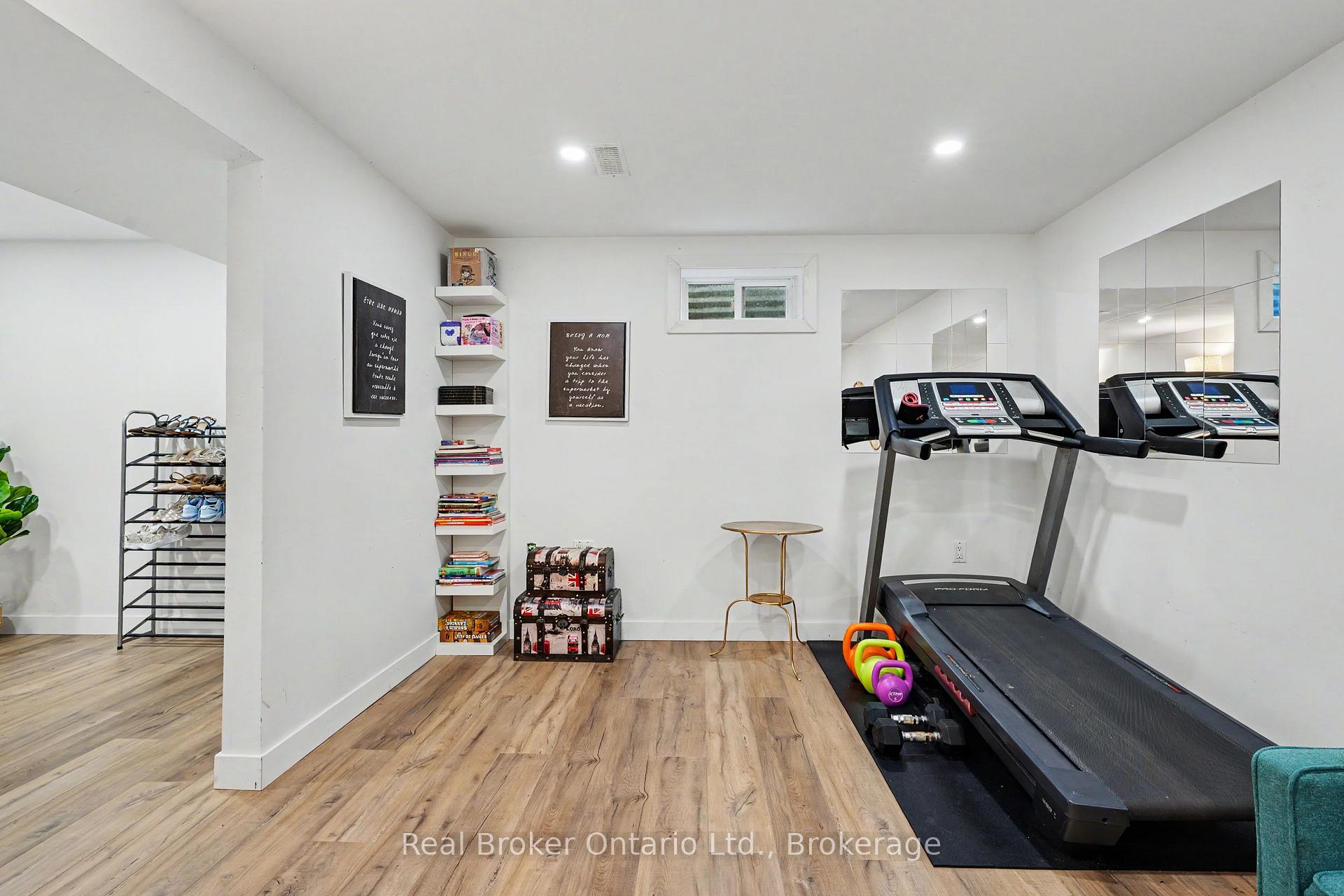 Photo 26 of 5475 Lakeshore Road, Burlington, Appleby — HOMEH