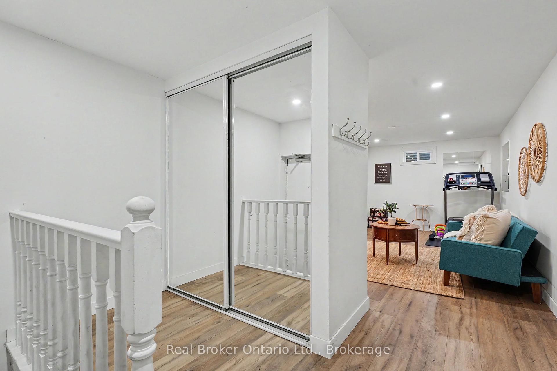 Photo 28 of 5475 Lakeshore Road, Burlington, Appleby — HOMEH
