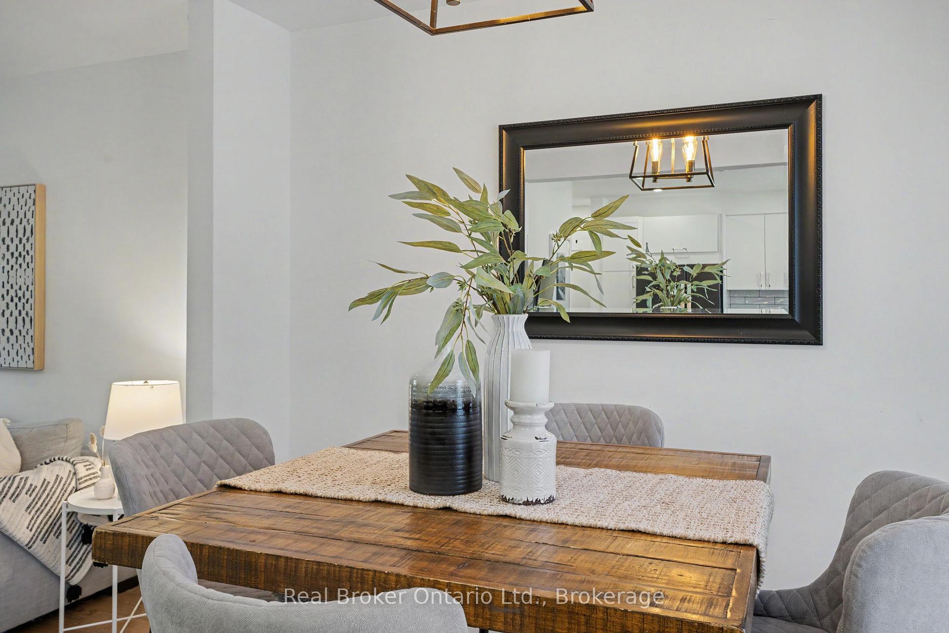 Photo 30 of 5475 Lakeshore Road, Burlington, Appleby — HOMEH