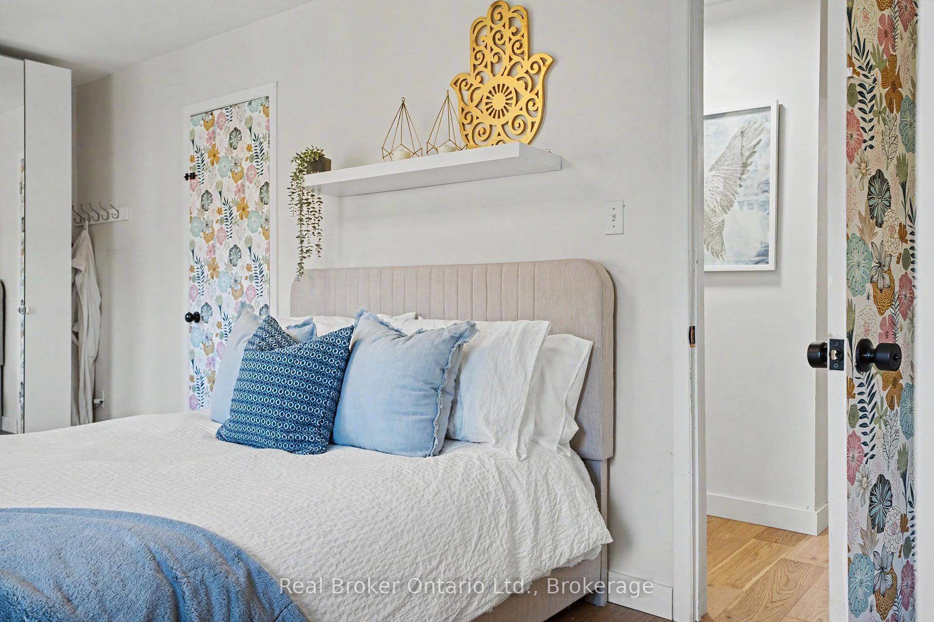Photo 36 of 5475 Lakeshore Road, Burlington, Appleby — HOMEH