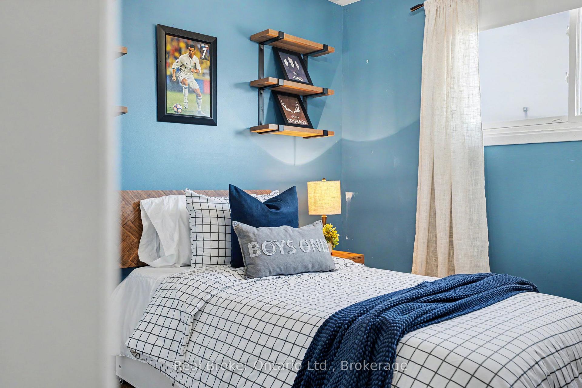 Photo 37 of 5475 Lakeshore Road, Burlington, Appleby — HOMEH