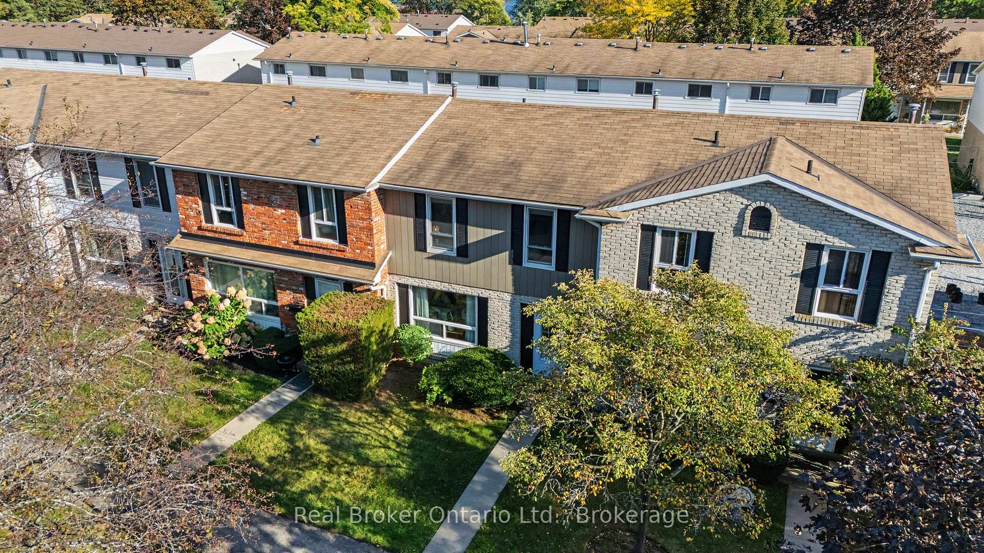 Photo 39 of 5475 Lakeshore Road, Burlington, Appleby — HOMEH