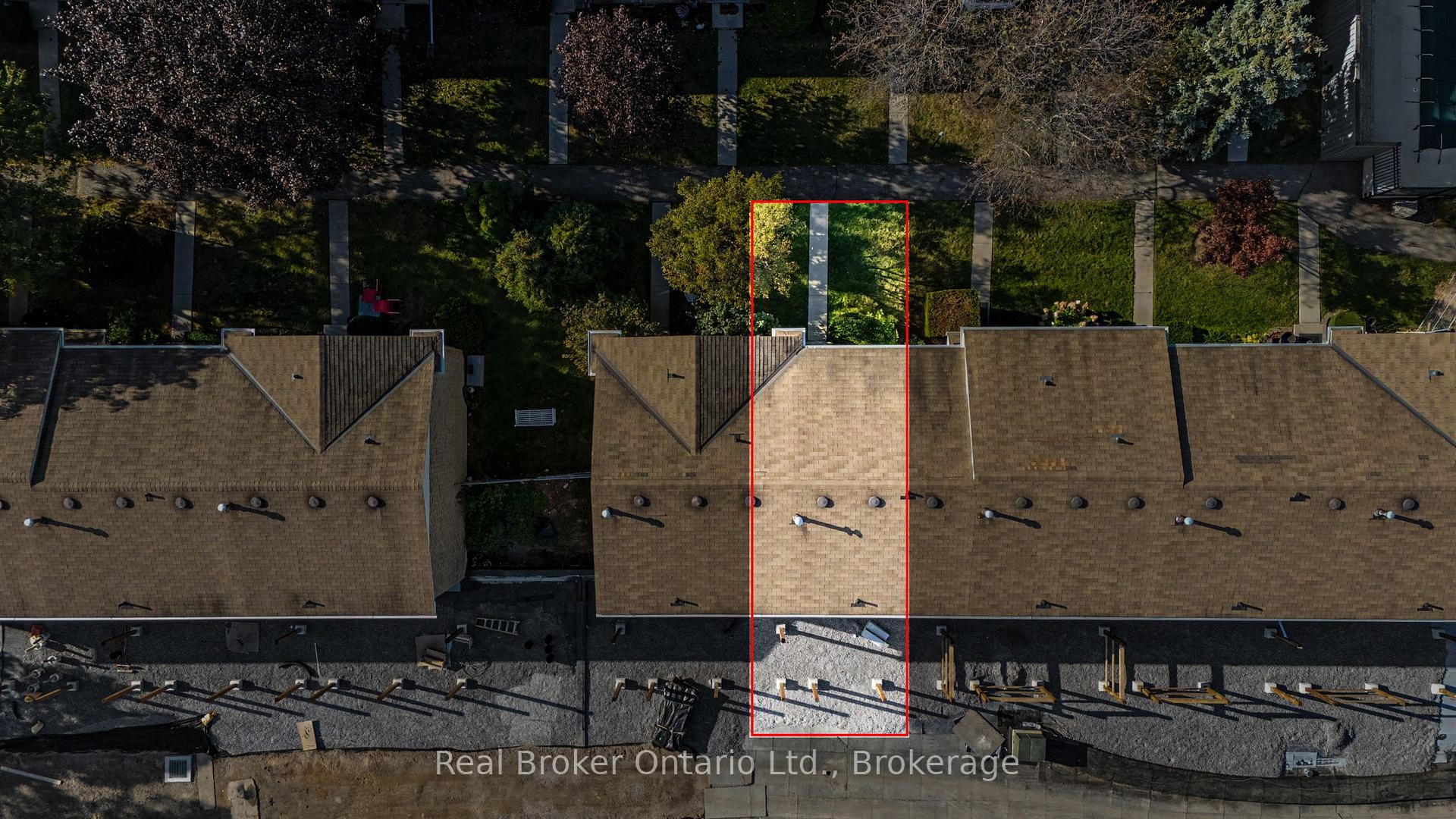 Photo 40 of 5475 Lakeshore Road, Burlington, Appleby — HOMEH