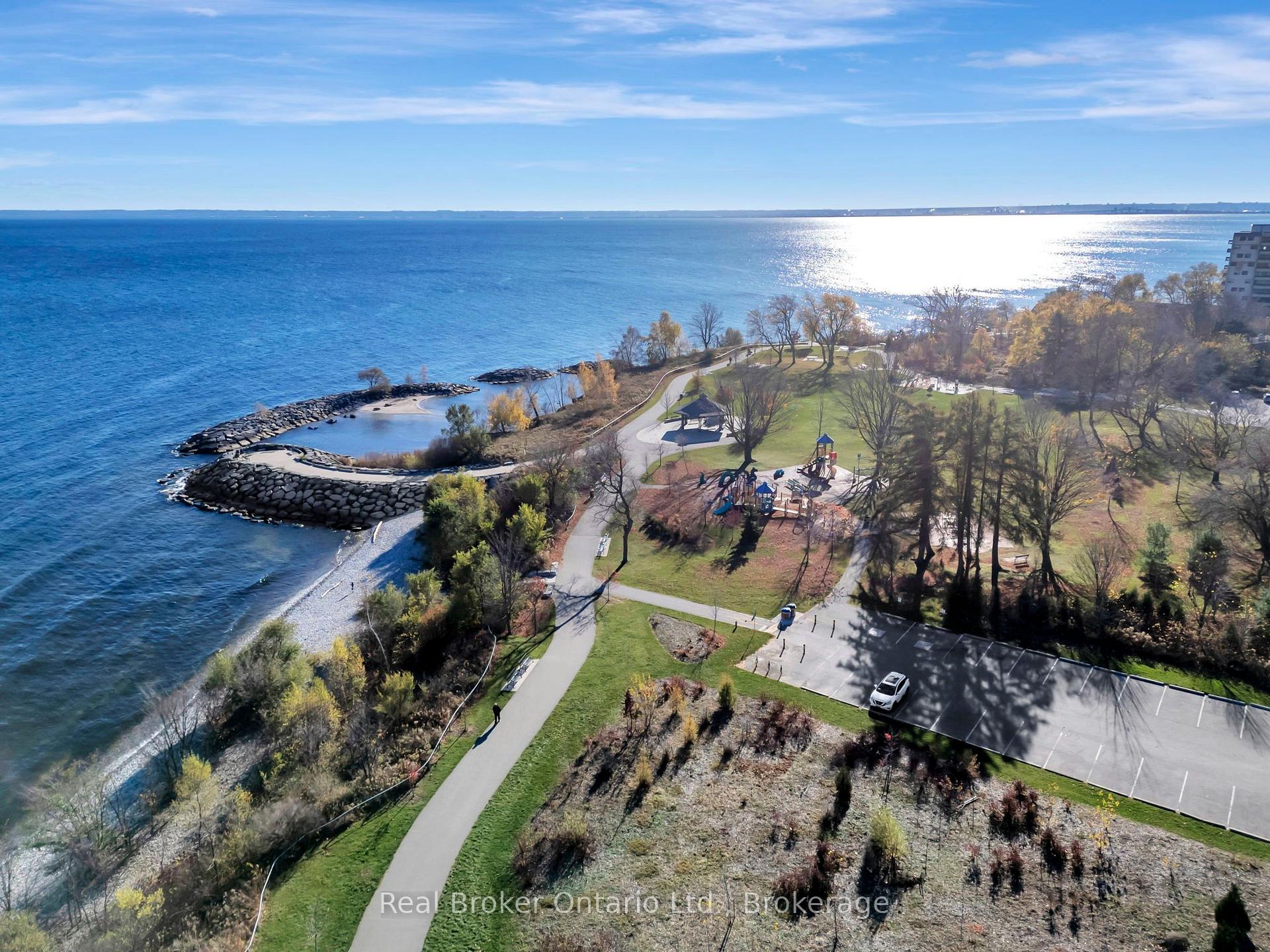Photo 45 of 5475 Lakeshore Road, Burlington, Appleby — HOMEH