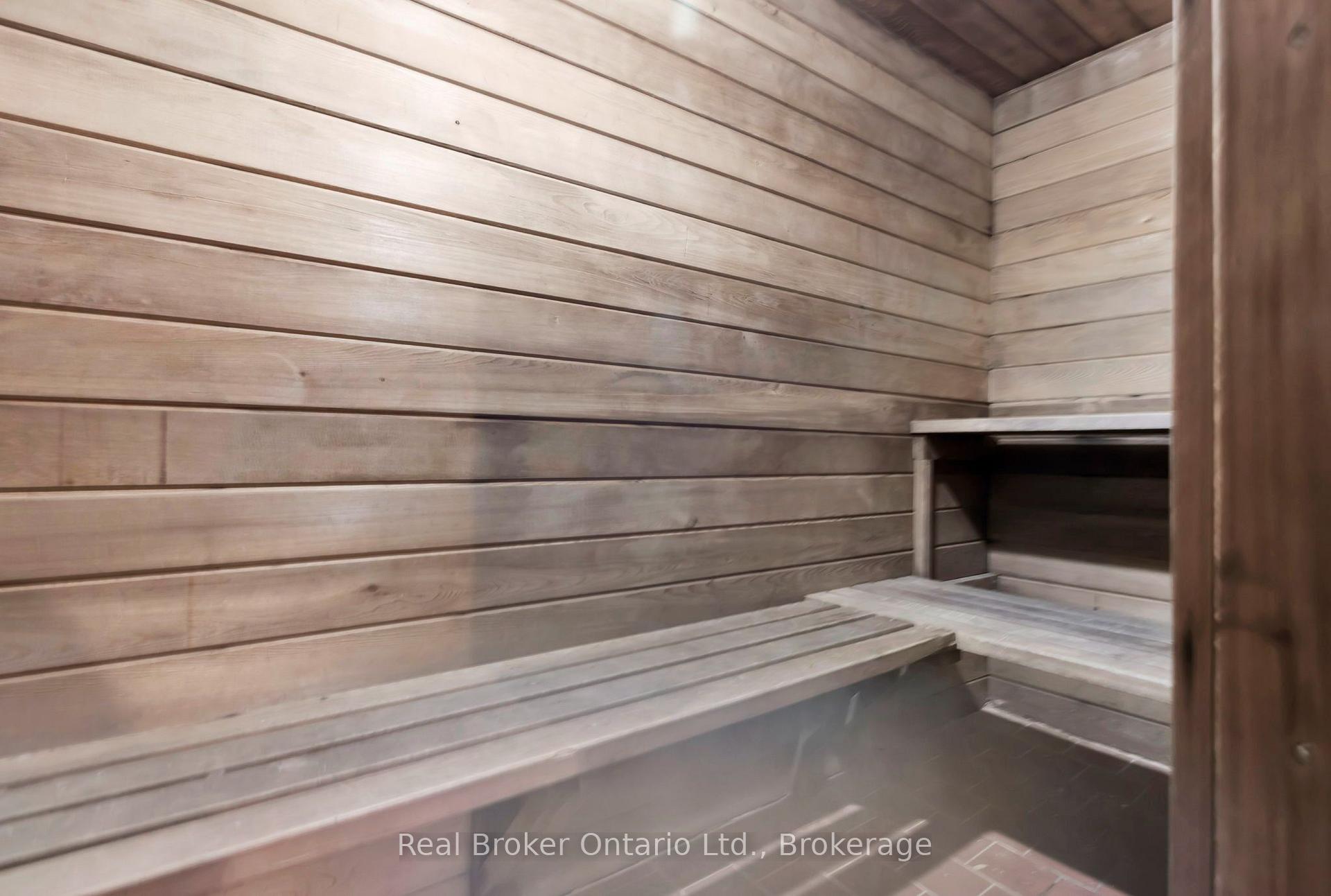 Photo 50 of 5475 Lakeshore Road, Burlington, Appleby — HOMEH