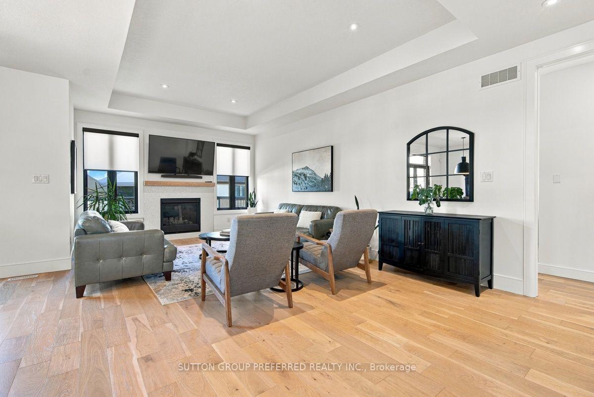 Photo 16 of 1928 Trailsway Drive, London, South B — HOMEH