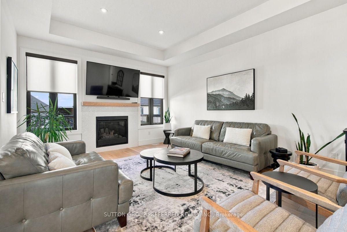 Photo 22 of 1928 Trailsway Drive, London, South B — HOMEH