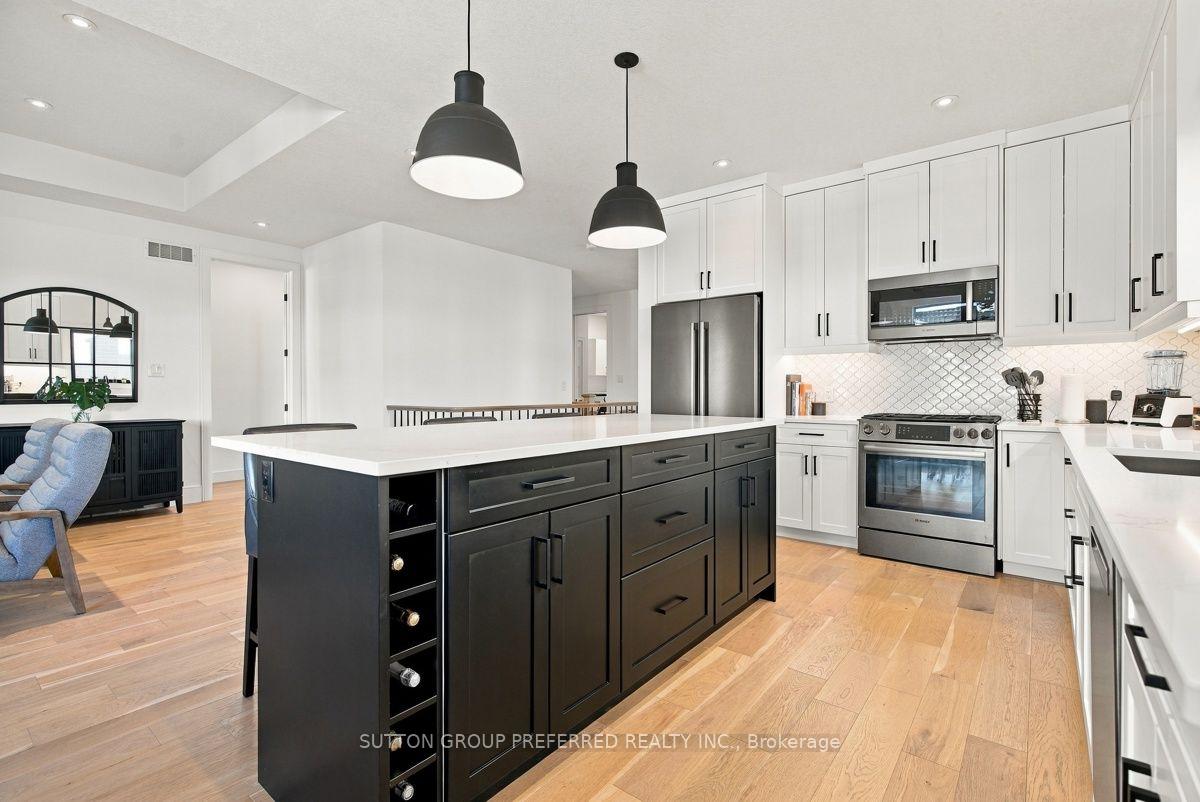 Photo 34 of 1928 Trailsway Drive, London, South B — HOMEH