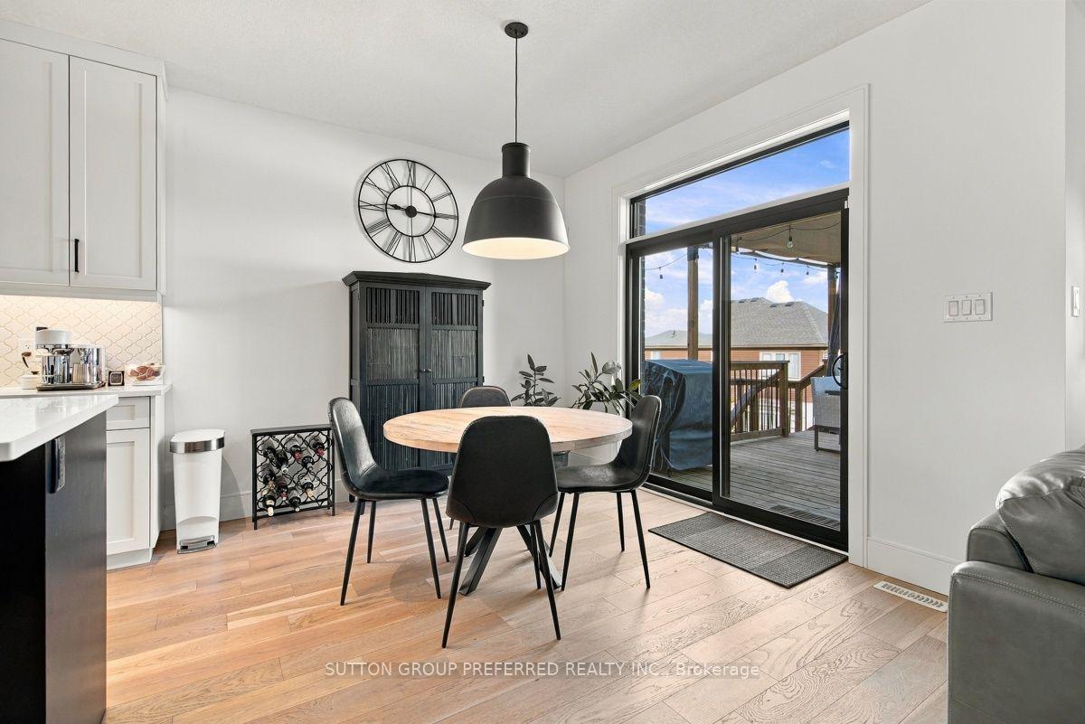 Photo 43 of 1928 Trailsway Drive, London, South B — HOMEH