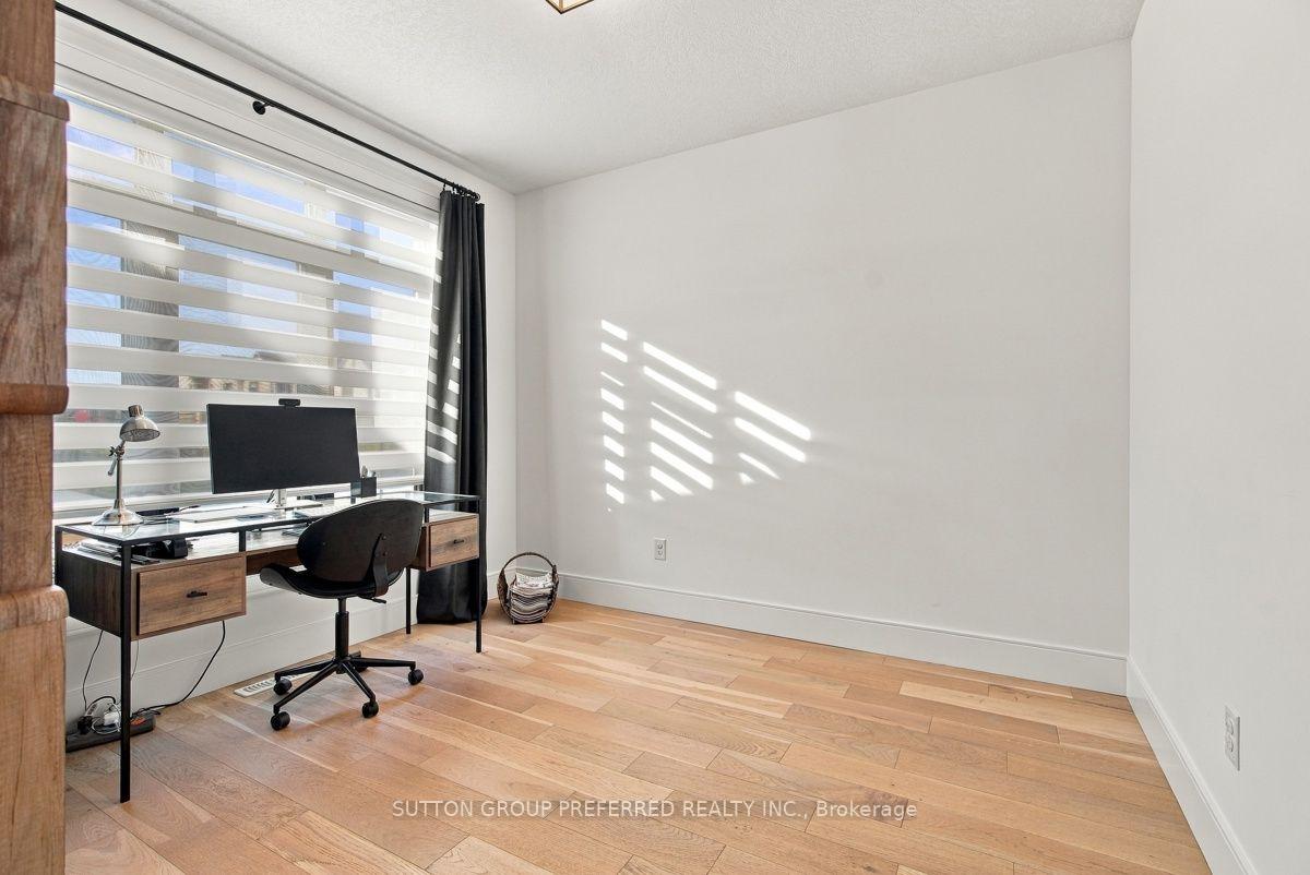 Photo 55 of 1928 Trailsway Drive, London, South B — HOMEH