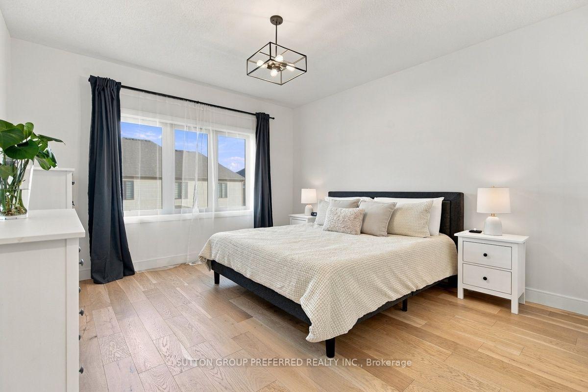 Photo 58 of 1928 Trailsway Drive, London, South B — HOMEH