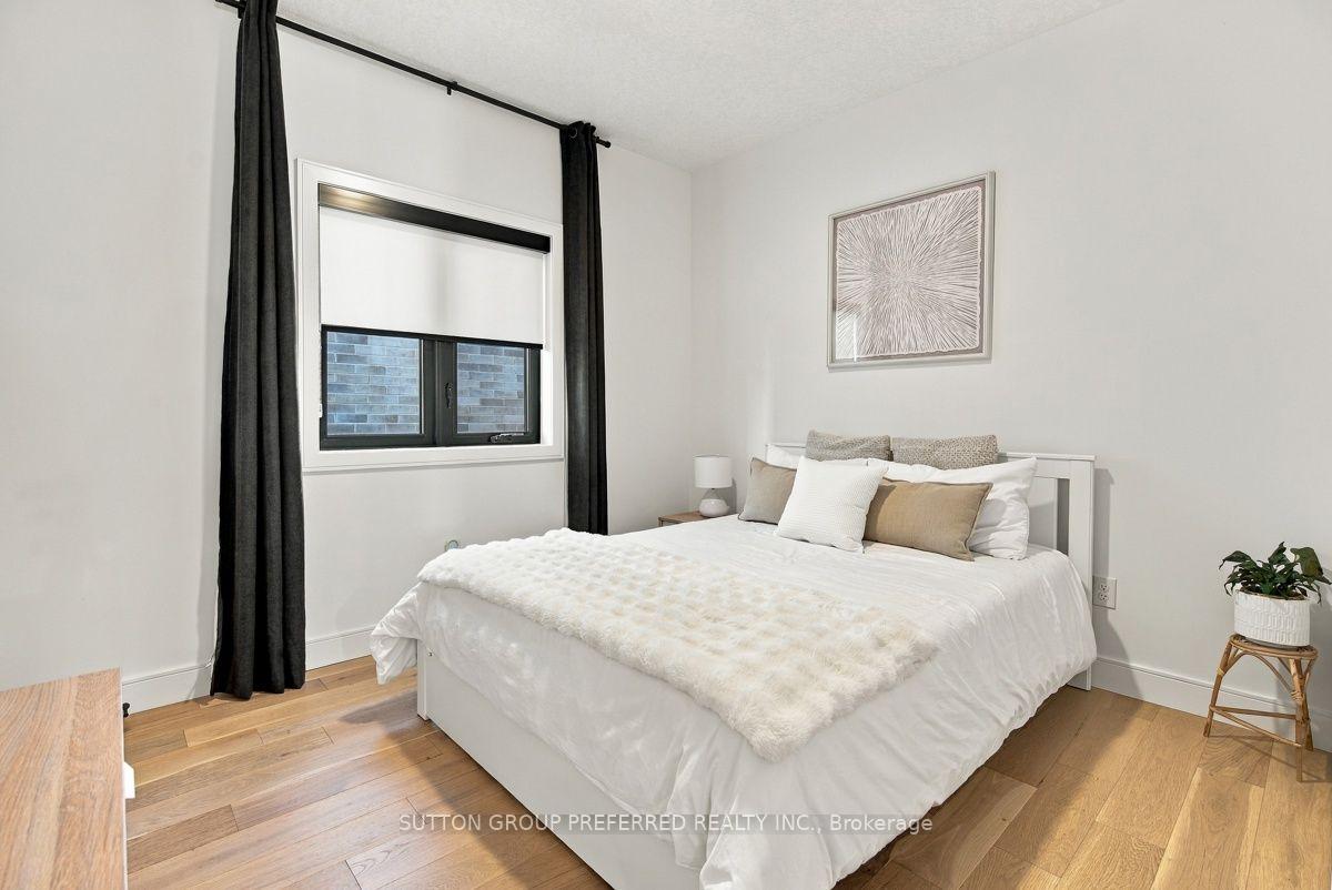 Photo 71 of 1928 Trailsway Drive, London, South B — HOMEH
