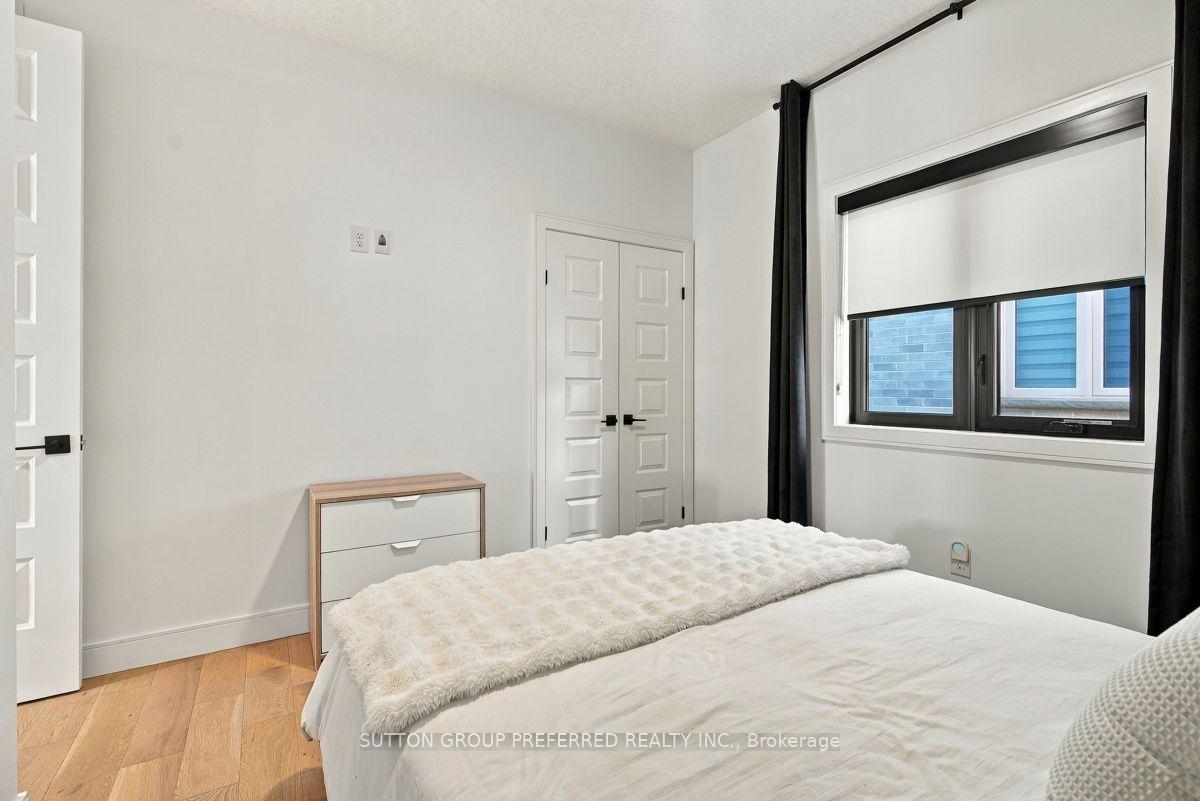 Photo 74 of 1928 Trailsway Drive, London, South B — HOMEH