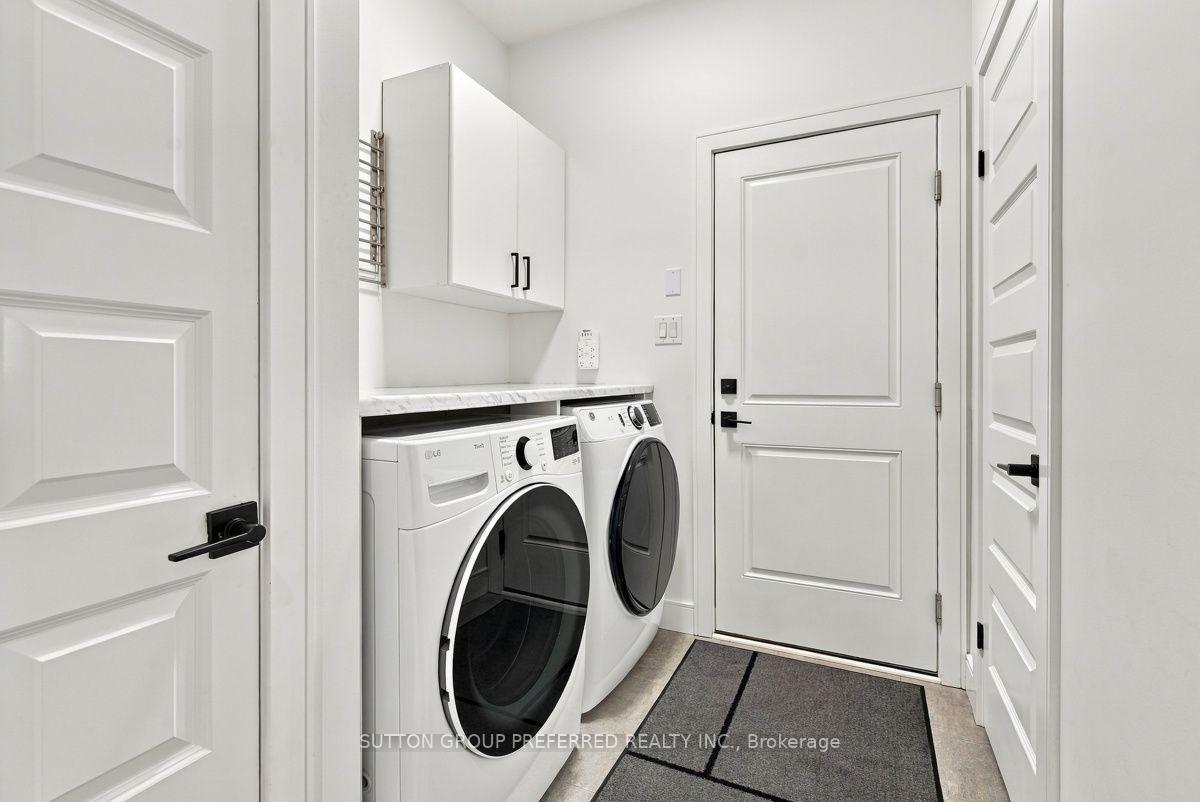 Photo 80 of 1928 Trailsway Drive, London, South B — HOMEH