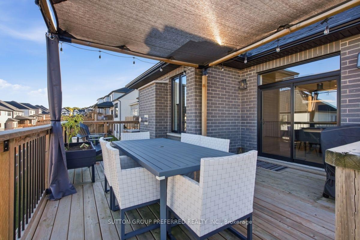 Photo 86 of 1928 Trailsway Drive, London, South B — HOMEH