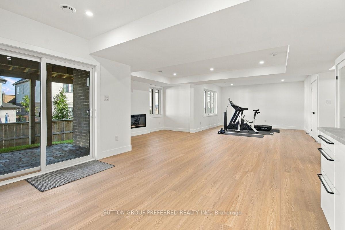Photo 98 of 1928 Trailsway Drive, London, South B — HOMEH
