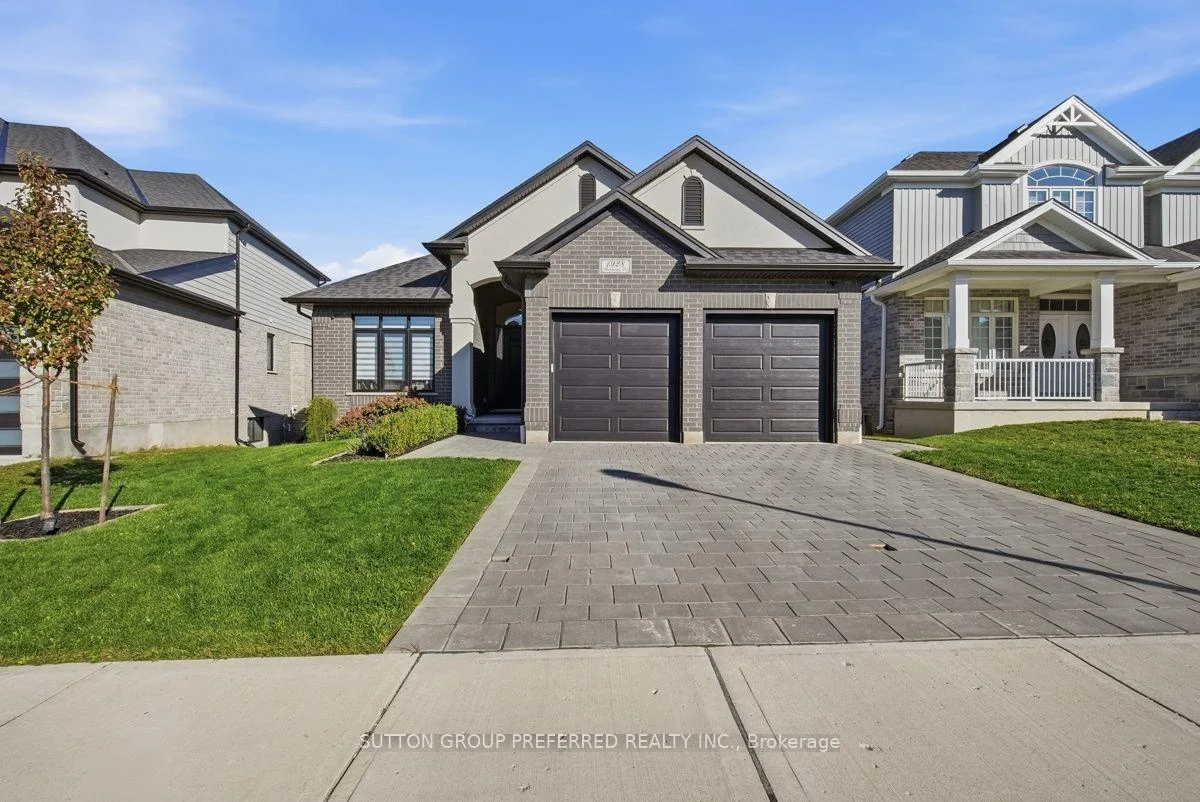 Photo of 1928 Trailsway Drive