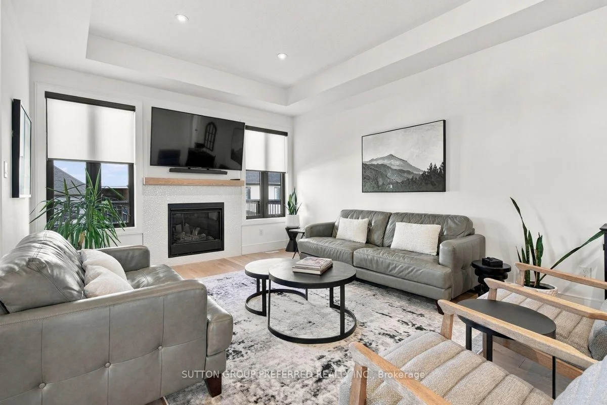 Photo 24 of 1928 Trailsway Drive, London, South B — HOMEH