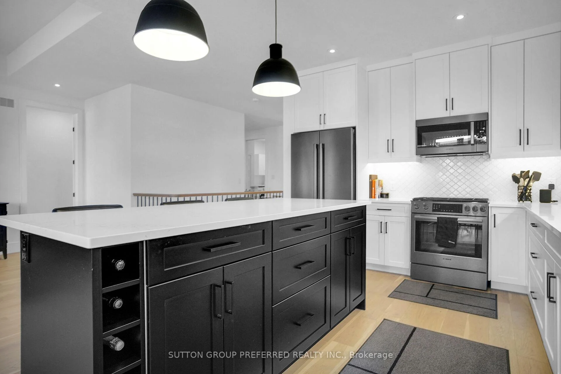 Photo 41 of 1928 Trailsway Drive, London, South B — HOMEH