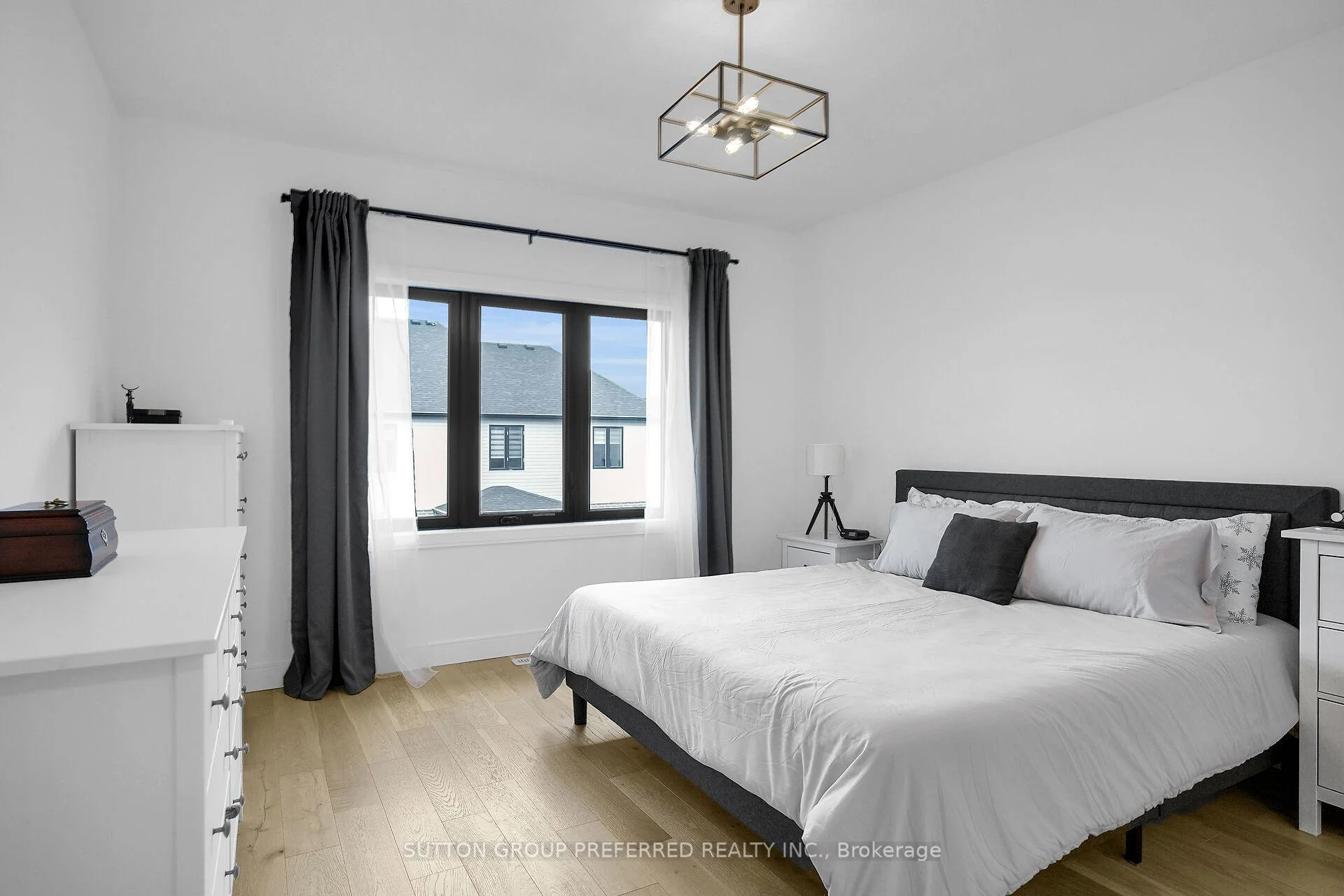 Photo 47 of 1928 Trailsway Drive, London, South B — HOMEH