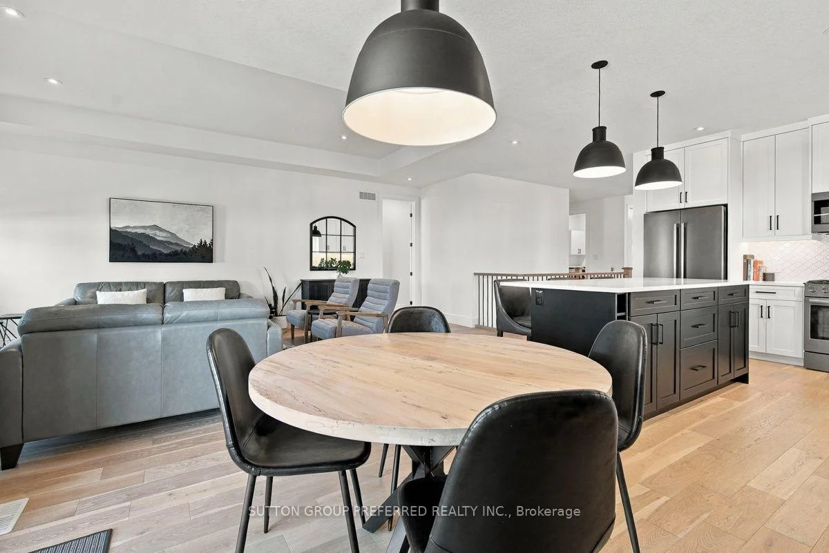 Photo 48 of 1928 Trailsway Drive, London, South B — HOMEH