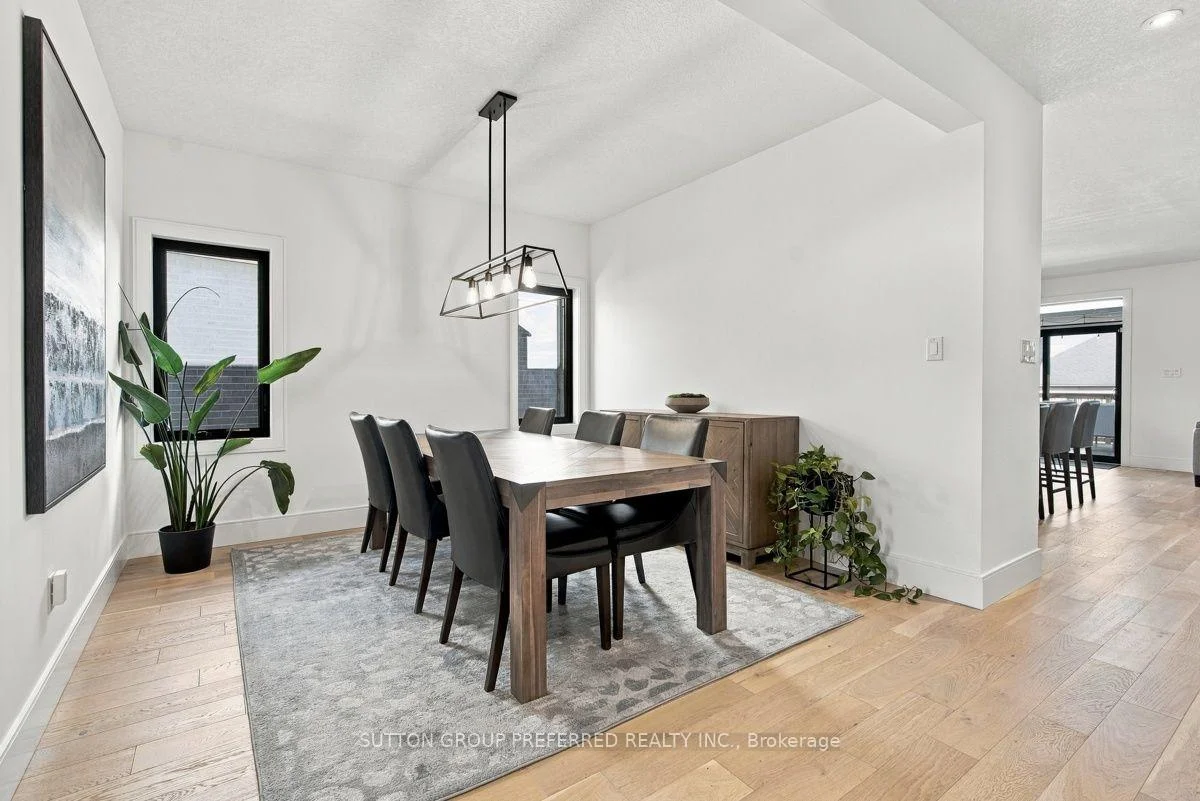 Photo 51 of 1928 Trailsway Drive, London, South B — HOMEH