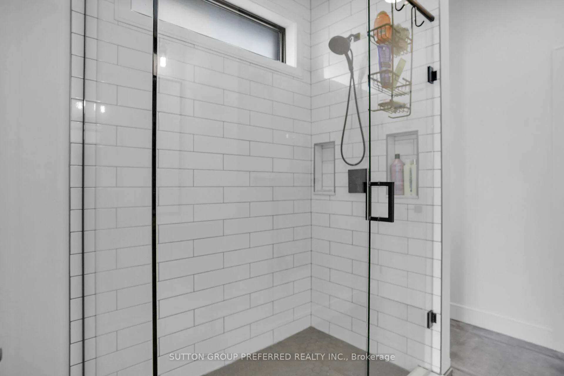 Photo 53 of 1928 Trailsway Drive, London, South B — HOMEH