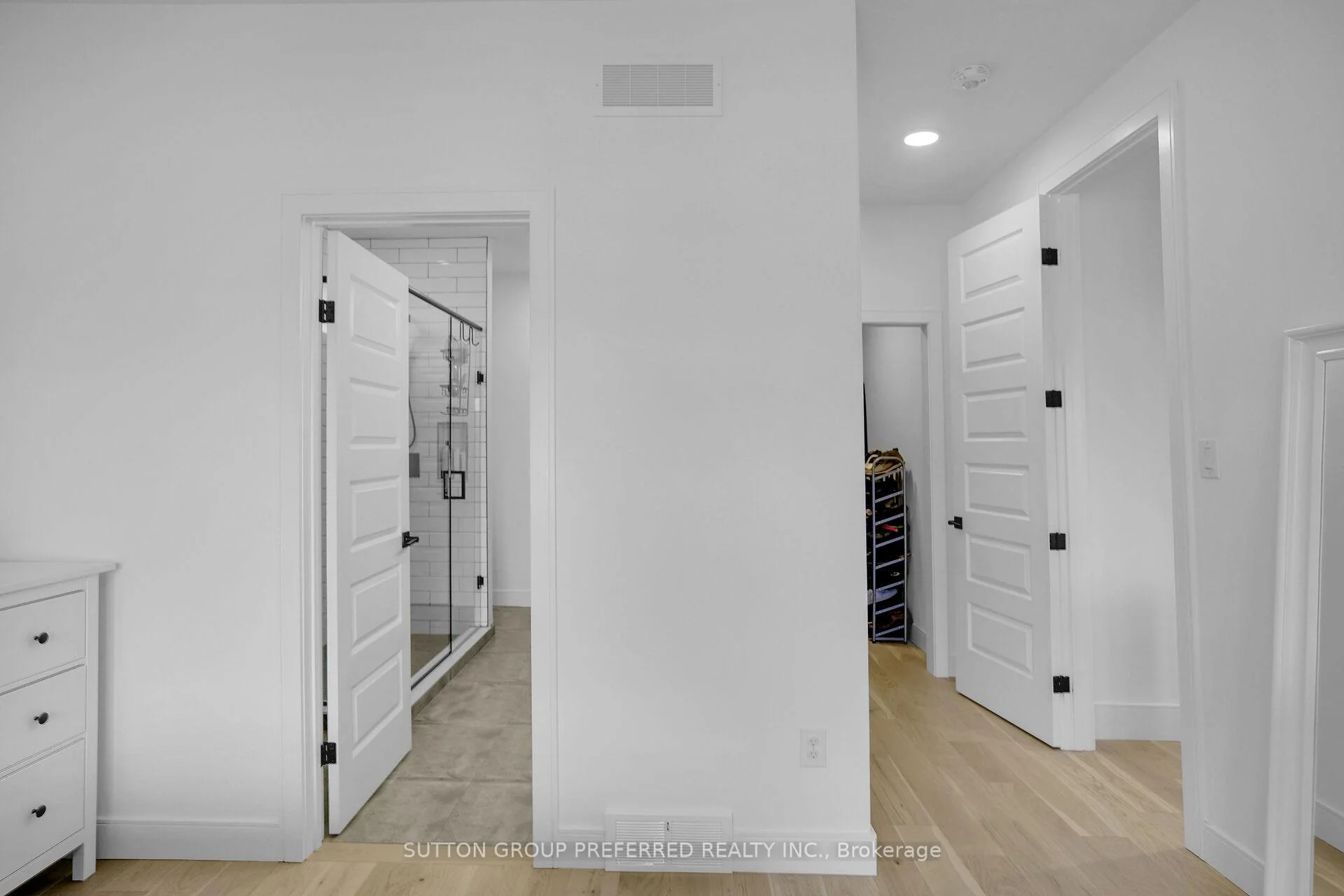 Photo 56 of 1928 Trailsway Drive, London, South B — HOMEH