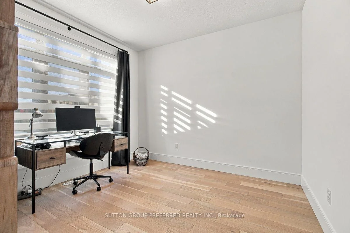 Photo 57 of 1928 Trailsway Drive, London, South B — HOMEH