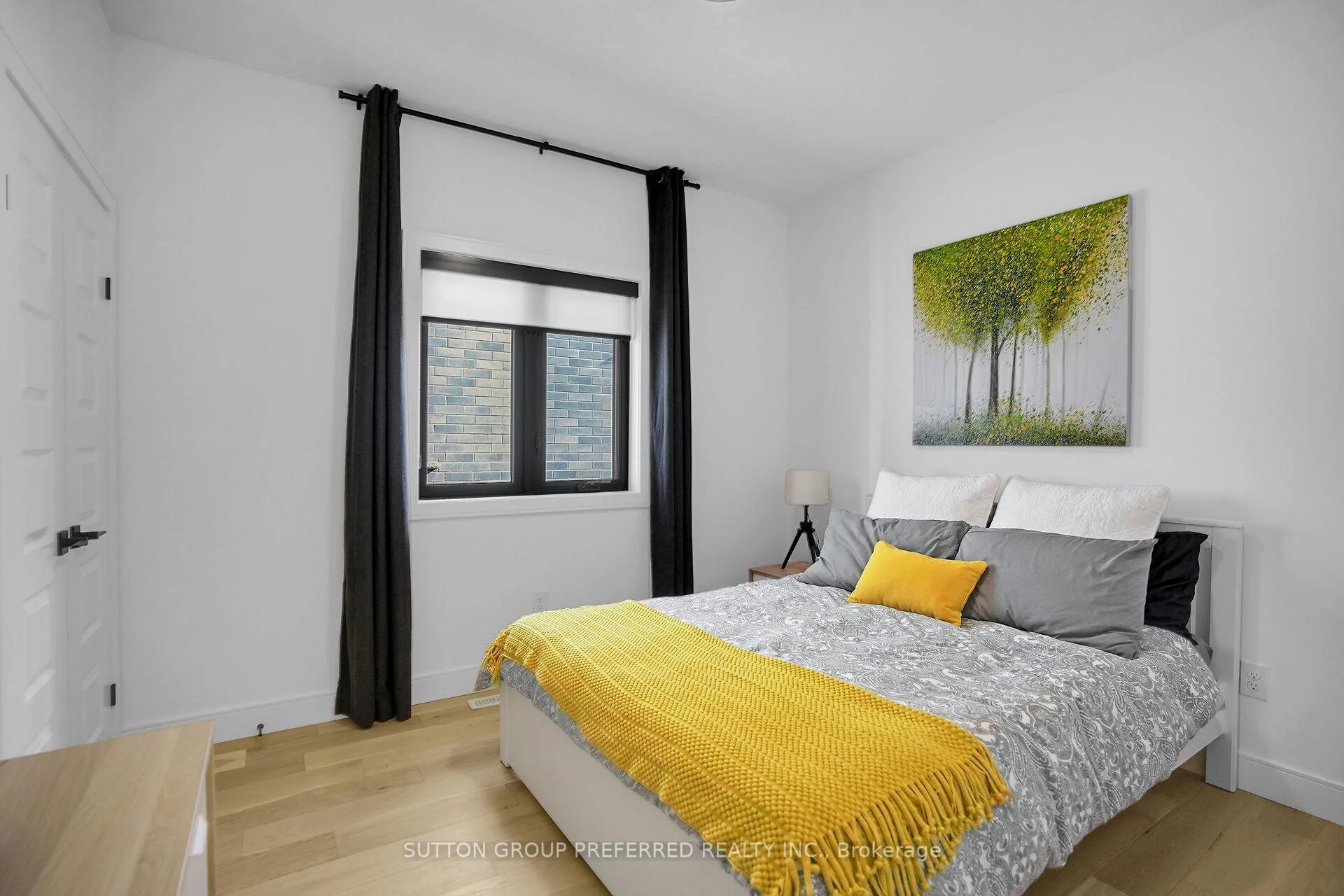 Photo 62 of 1928 Trailsway Drive, London, South B — HOMEH