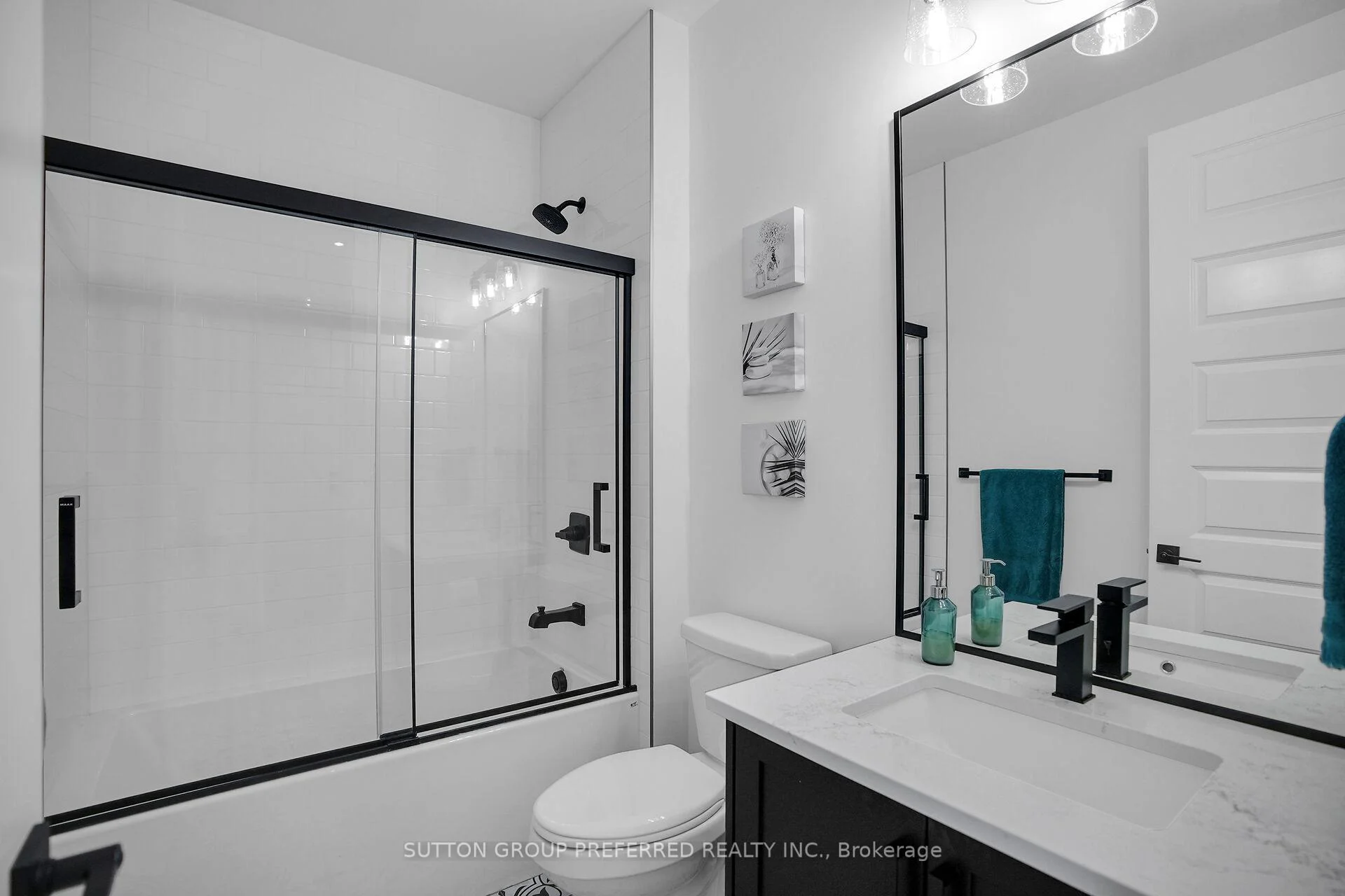 Photo 65 of 1928 Trailsway Drive, London, South B — HOMEH