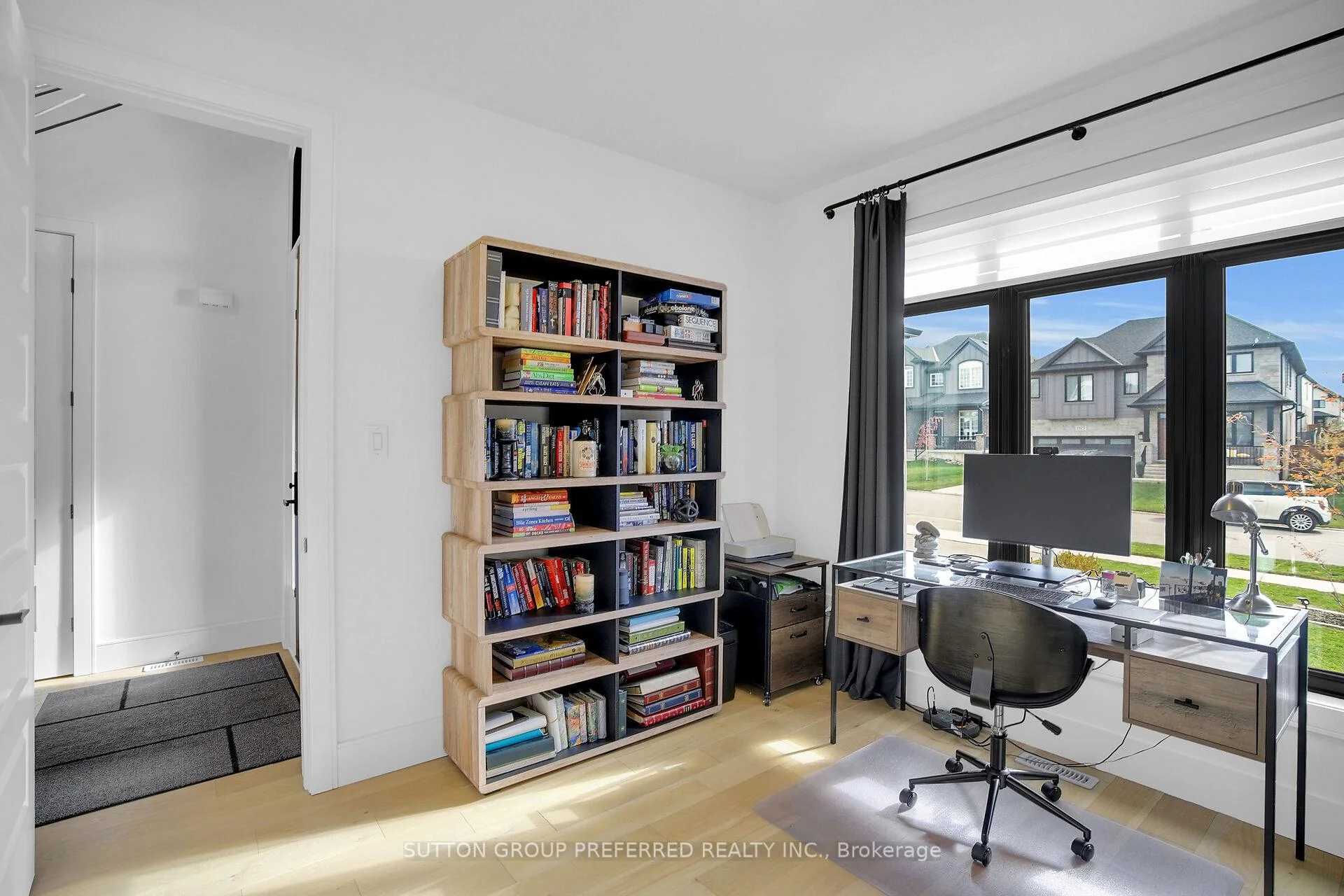 Photo 68 of 1928 Trailsway Drive, London, South B — HOMEH