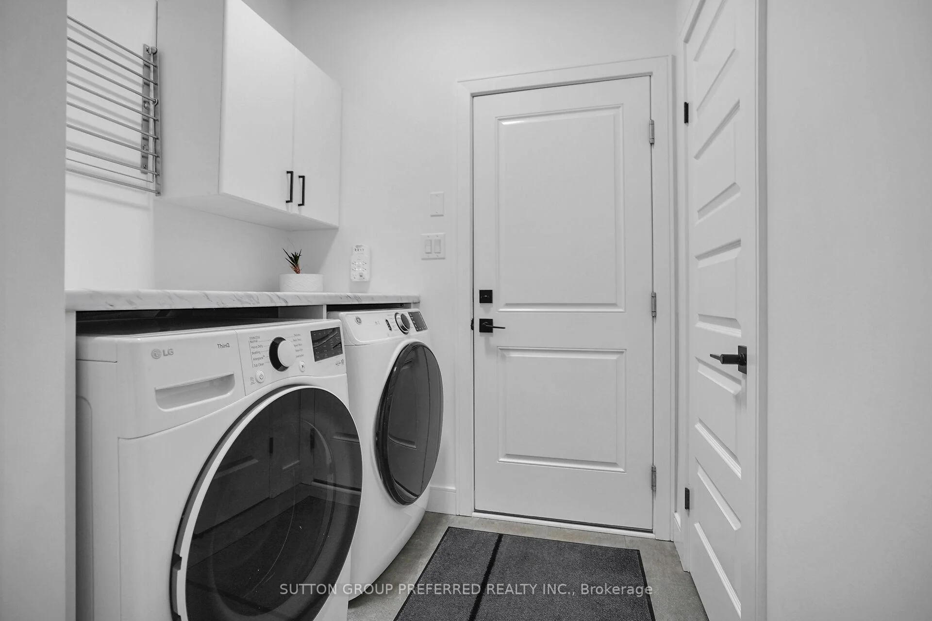 Photo 72 of 1928 Trailsway Drive, London, South B — HOMEH