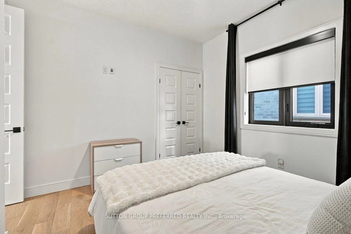 Photo 73 of 1928 Trailsway Drive, London, South B — HOMEH