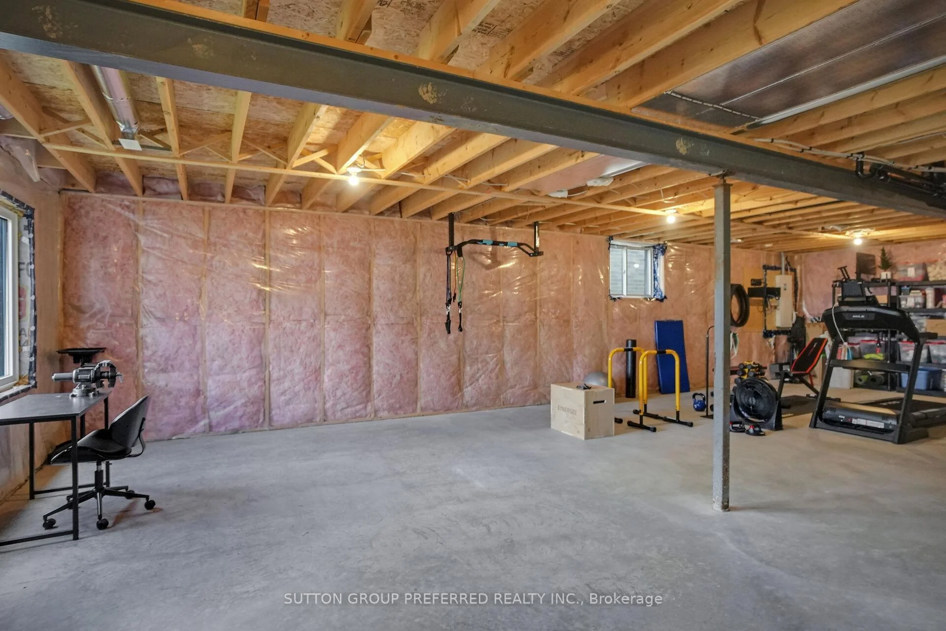 Photo 78 of 1928 Trailsway Drive, London, South B — HOMEH