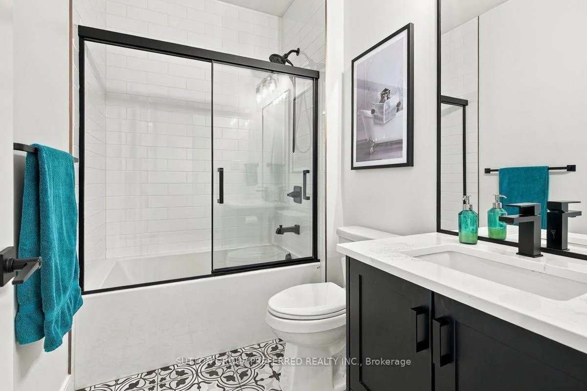 Photo 76 of 1928 Trailsway Drive, London, South B — HOMEH