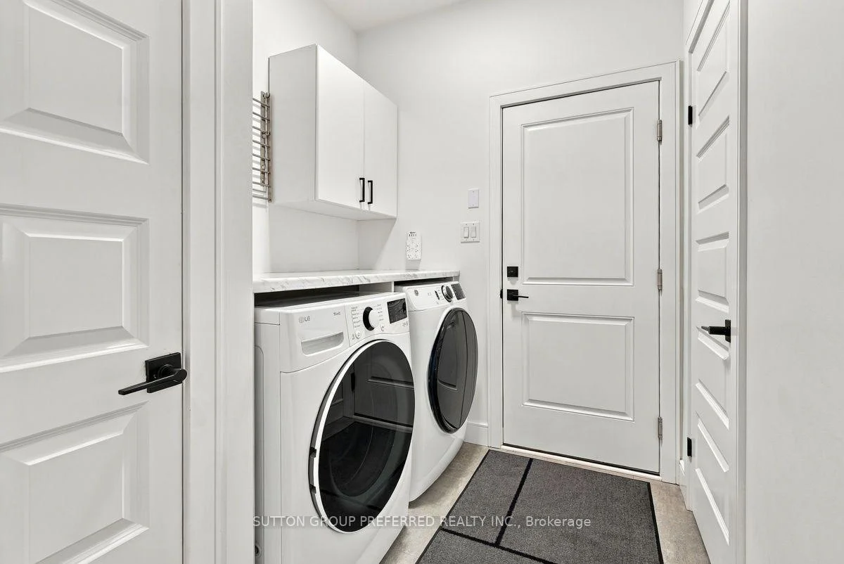 Photo 79 of 1928 Trailsway Drive, London, South B — HOMEH