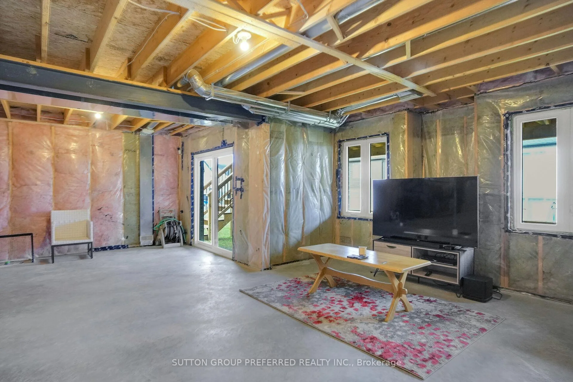 Photo 84 of 1928 Trailsway Drive, London, South B — HOMEH