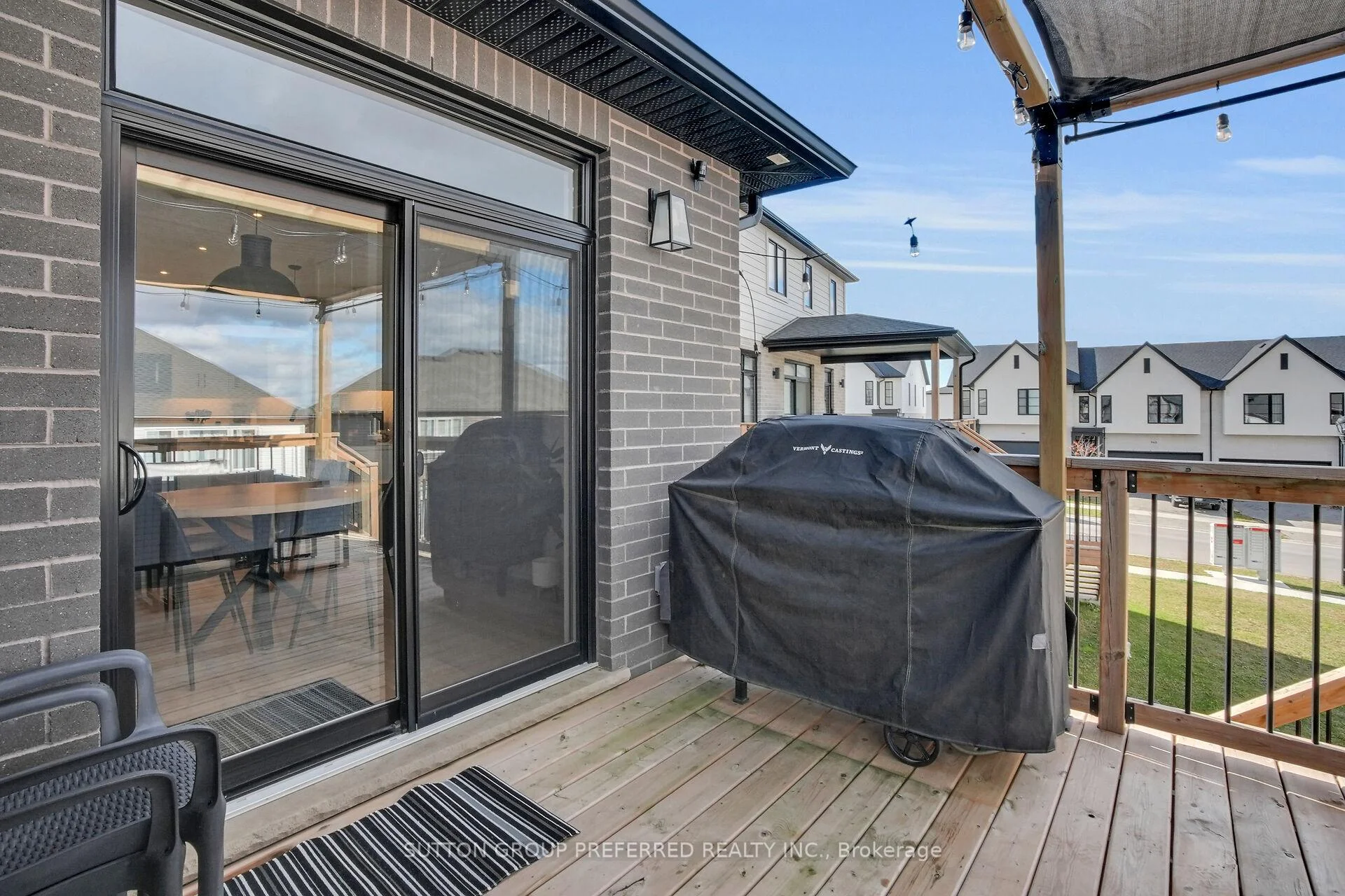 Photo 96 of 1928 Trailsway Drive, London, South B — HOMEH