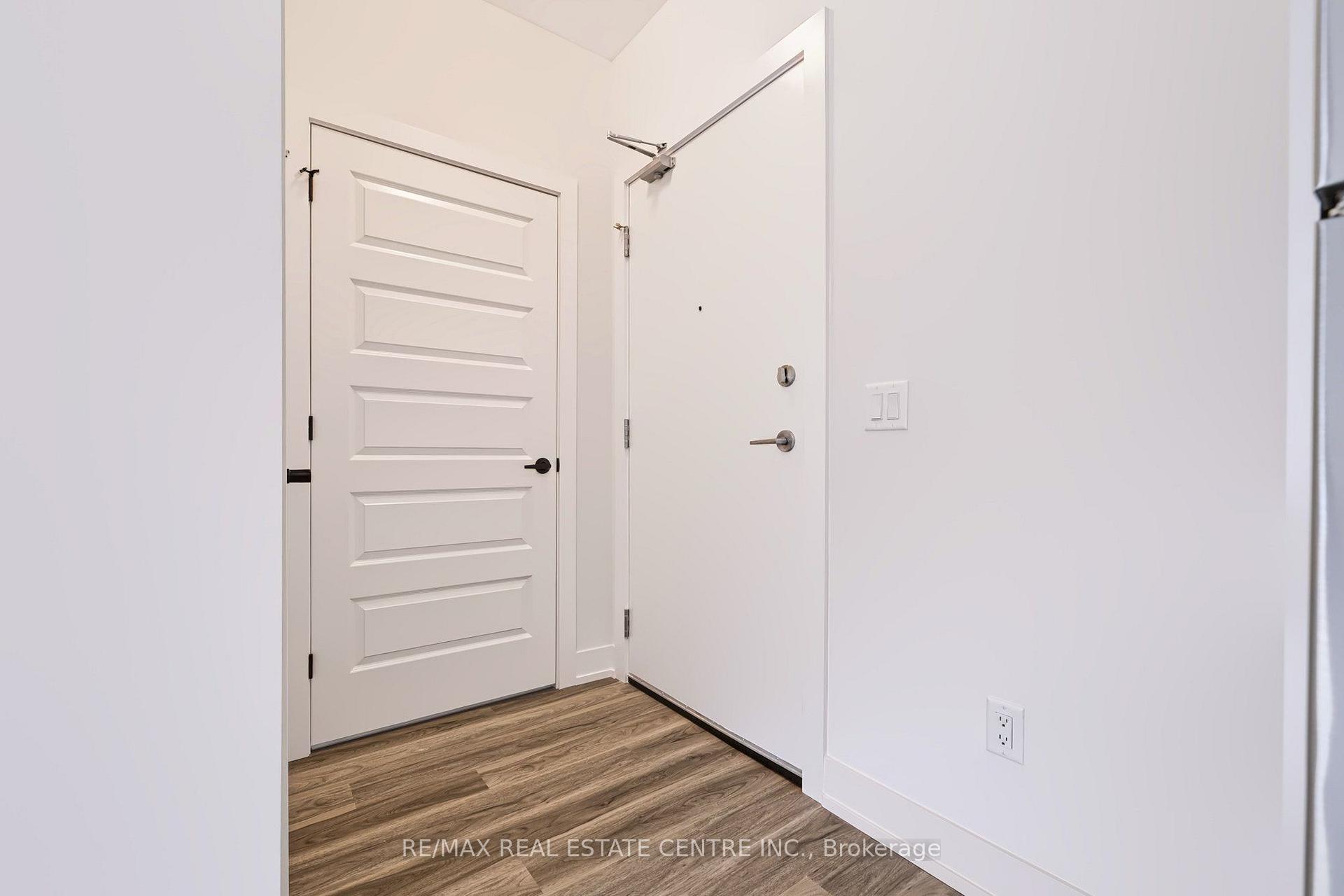 Photo 4 of Unit 517, 1100 Lackner Place, Kitchener, Grand River North — HOMEH