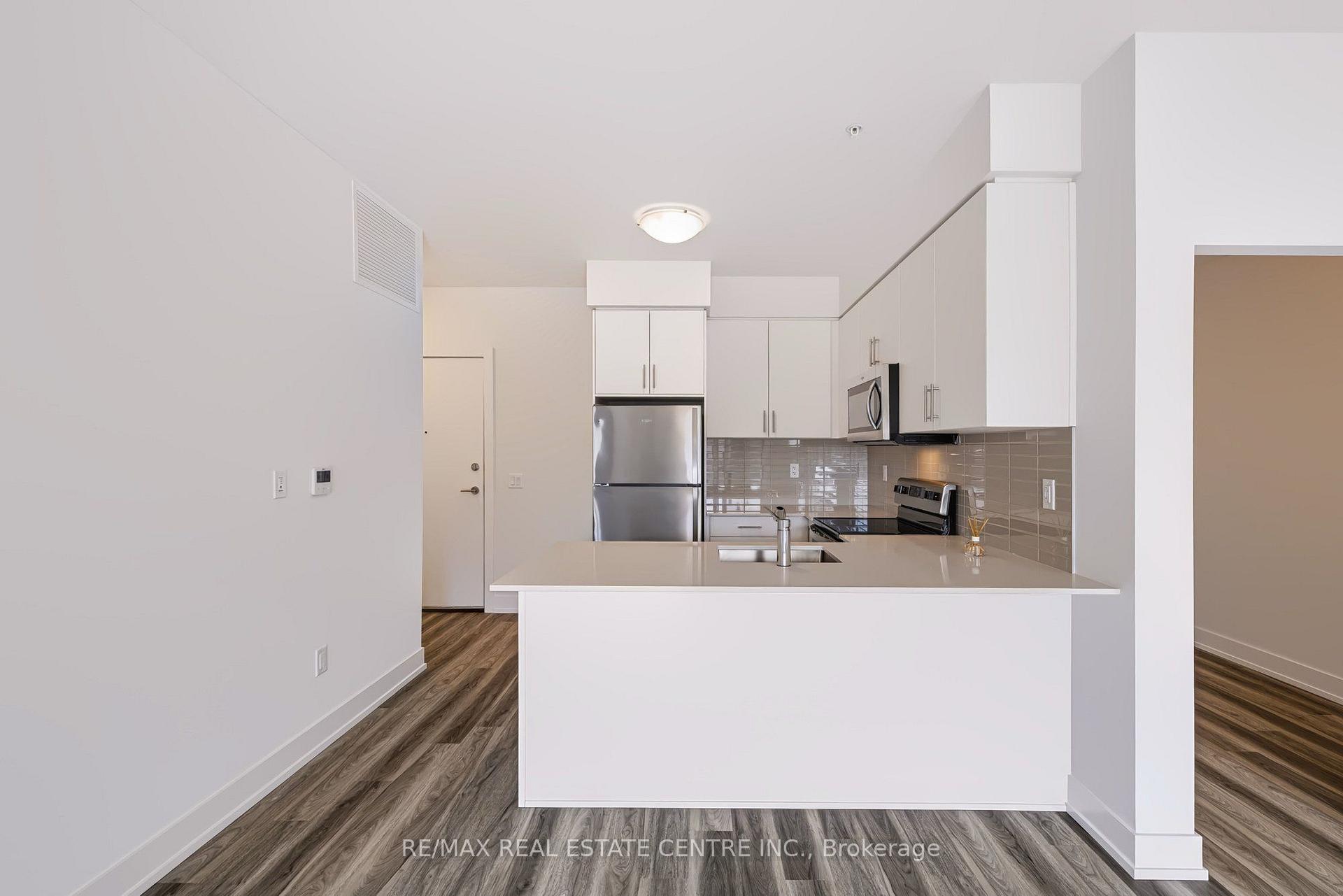 Photo 7 of Unit 517, 1100 Lackner Place, Kitchener, Grand River North — HOMEH