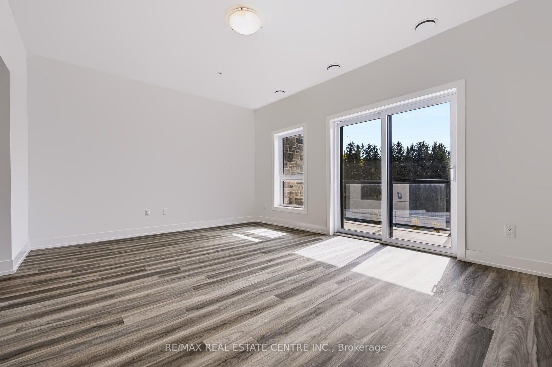 Photo 10 of Unit 517, 1100 Lackner Place, Kitchener, Grand River North — HOMEH