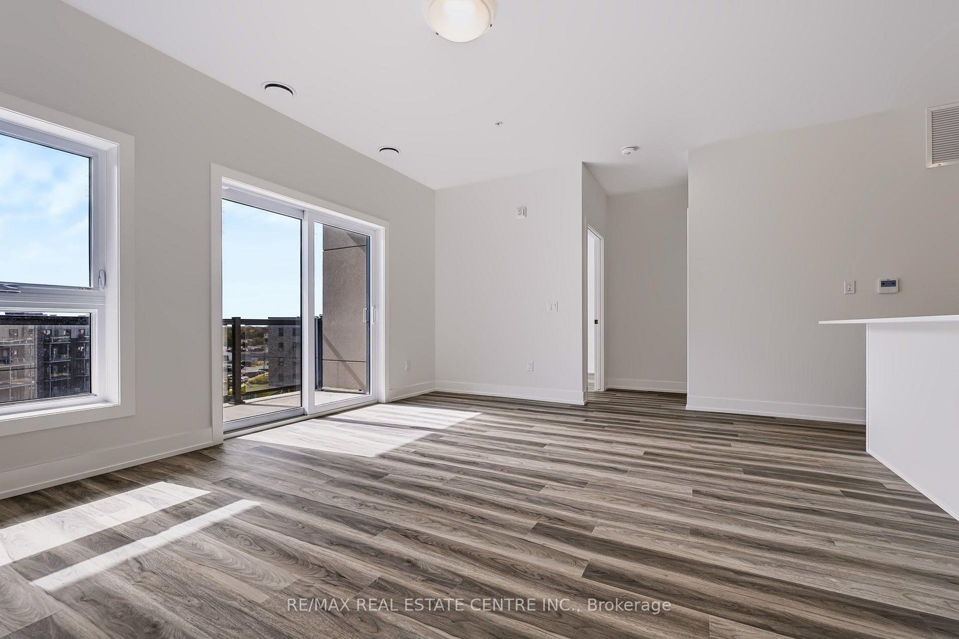 Photo 11 of Unit 517, 1100 Lackner Place, Kitchener, Grand River North — HOMEH
