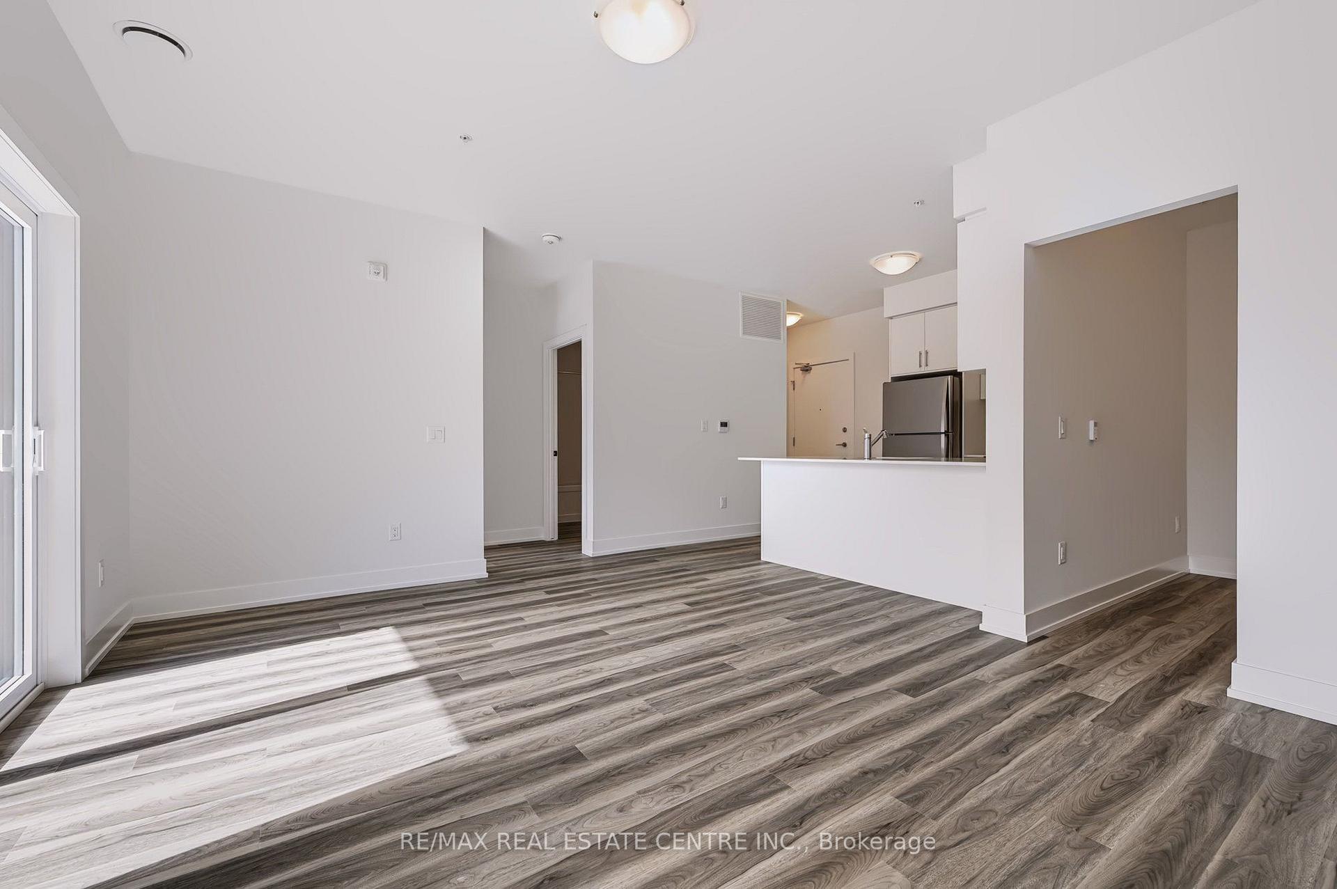 Photo 12 of Unit 517, 1100 Lackner Place, Kitchener, Grand River North — HOMEH