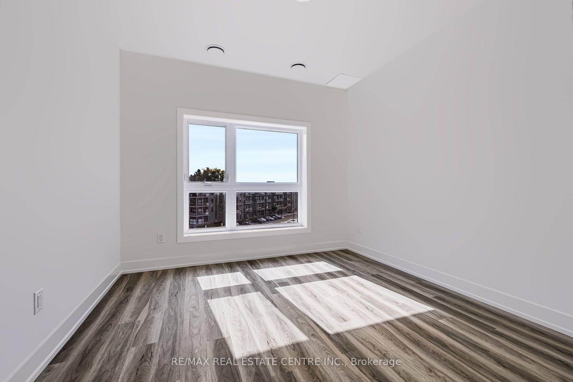 Photo 14 of Unit 517, 1100 Lackner Place, Kitchener, Grand River North — HOMEH