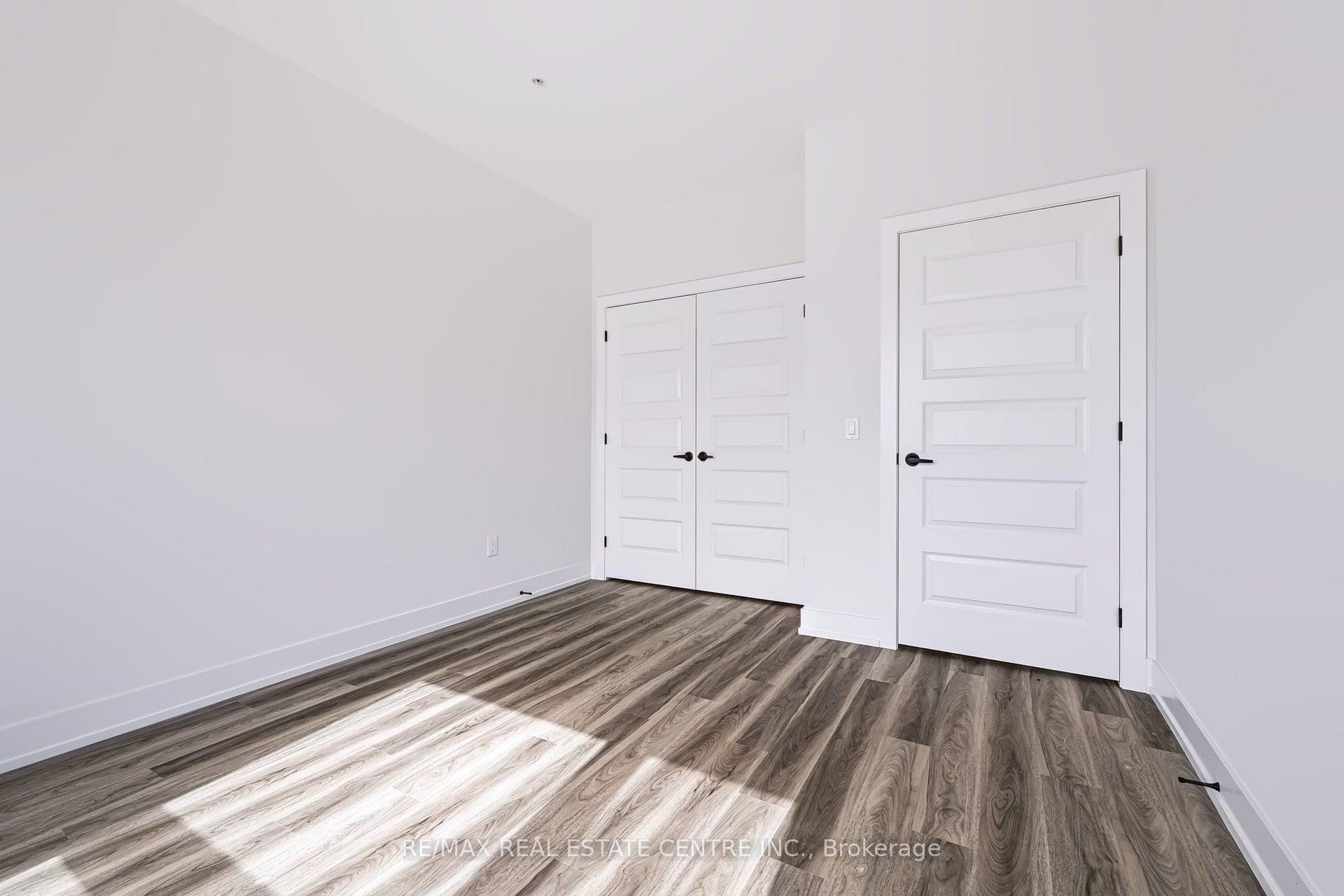 Photo 15 of Unit 517, 1100 Lackner Place, Kitchener, Grand River North — HOMEH