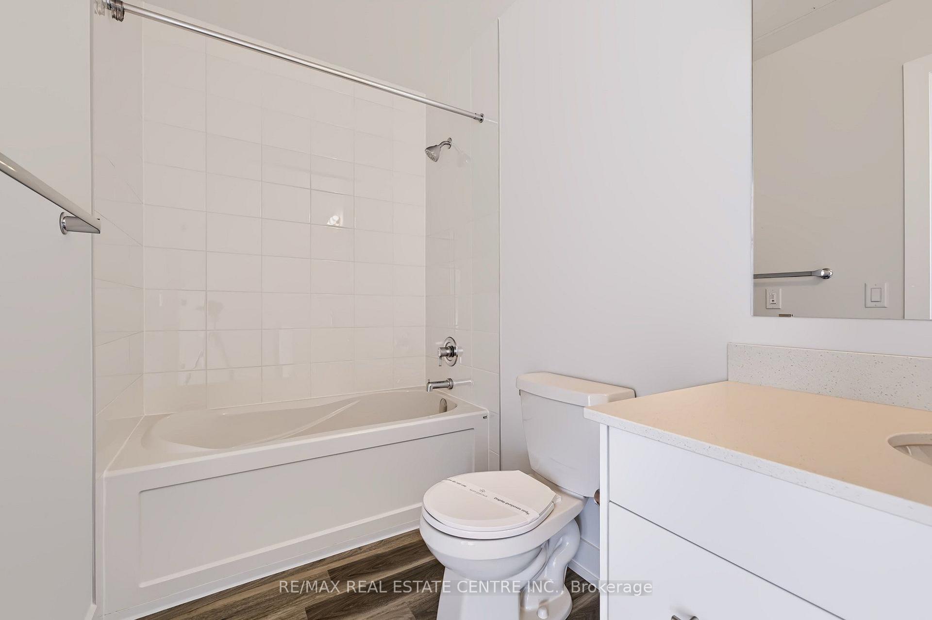 Photo 16 of Unit 517, 1100 Lackner Place, Kitchener, Grand River North — HOMEH