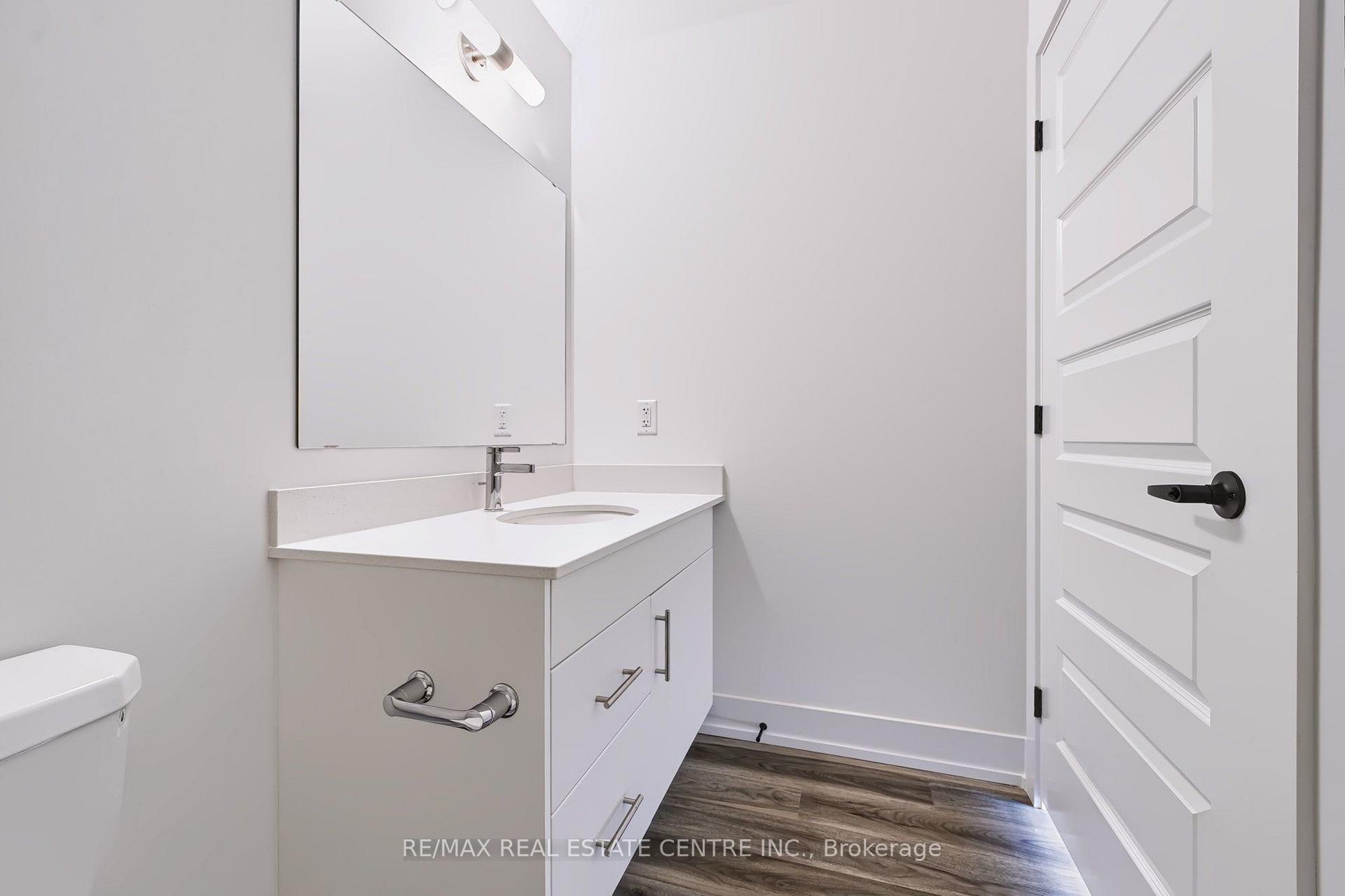 Photo 17 of Unit 517, 1100 Lackner Place, Kitchener, Grand River North — HOMEH